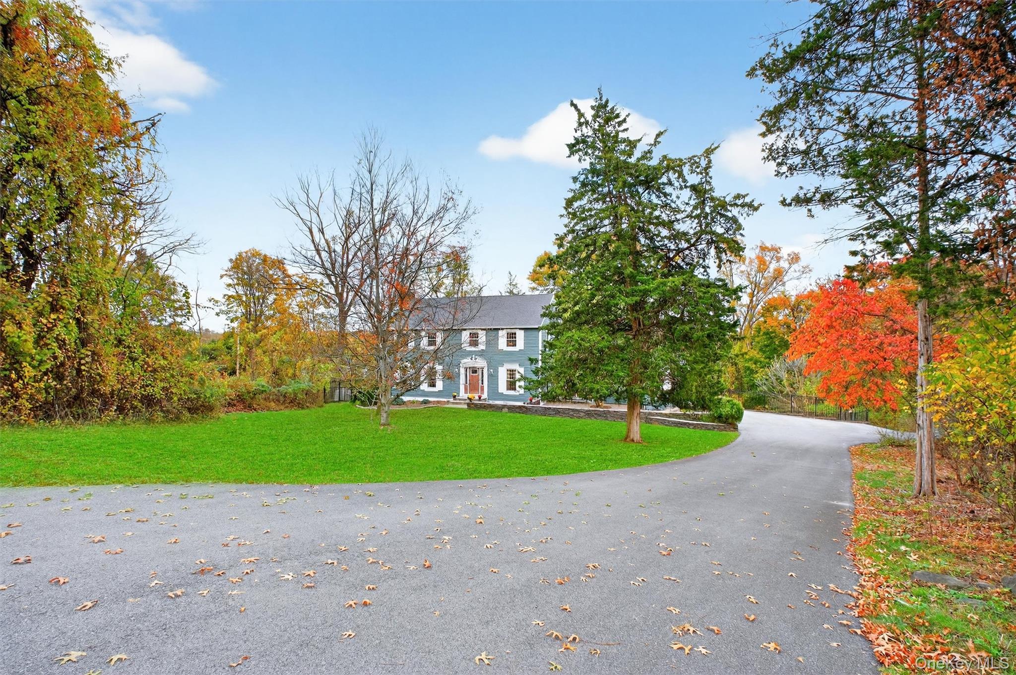 #2 photo, 57 Kingwood Drive, Poughkeepsie , NY 12601