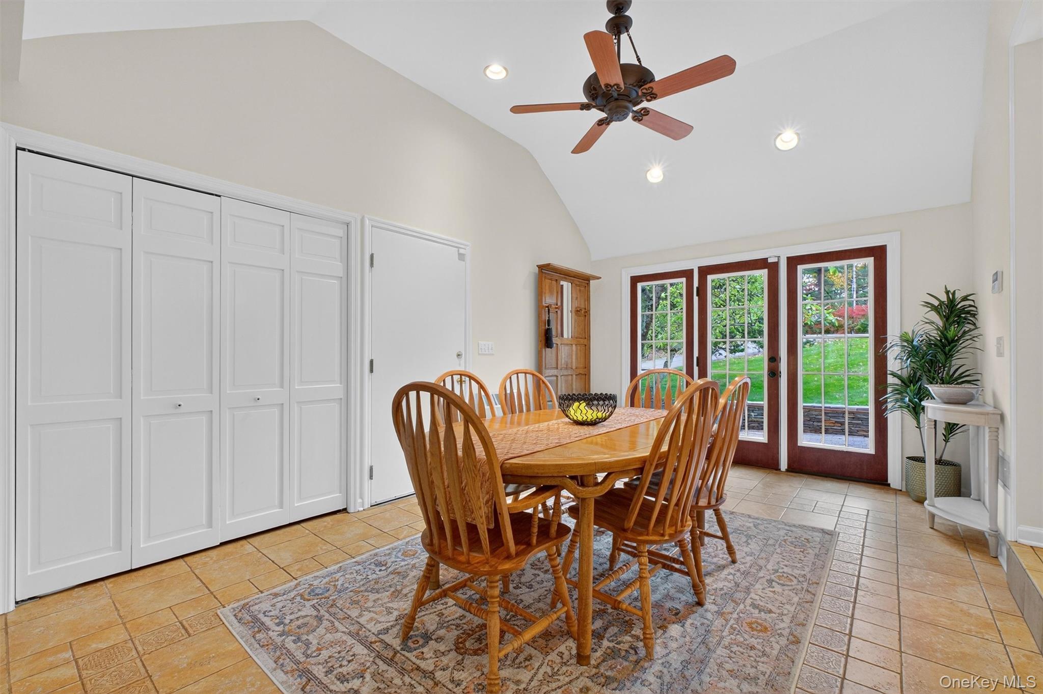 #20 photo, 57 Kingwood Drive, Poughkeepsie , NY 12601