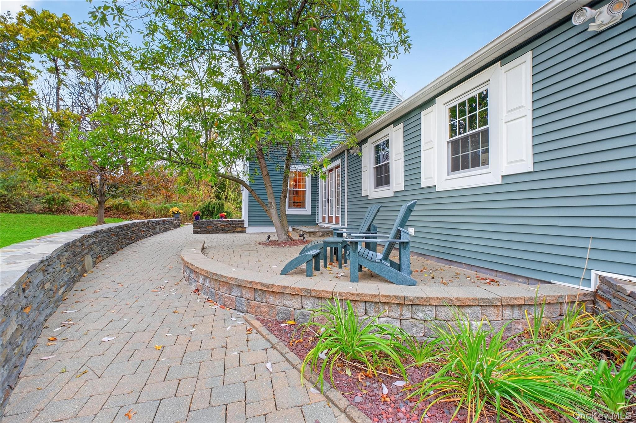 #4 photo, 57 Kingwood Drive, Poughkeepsie , NY 12601