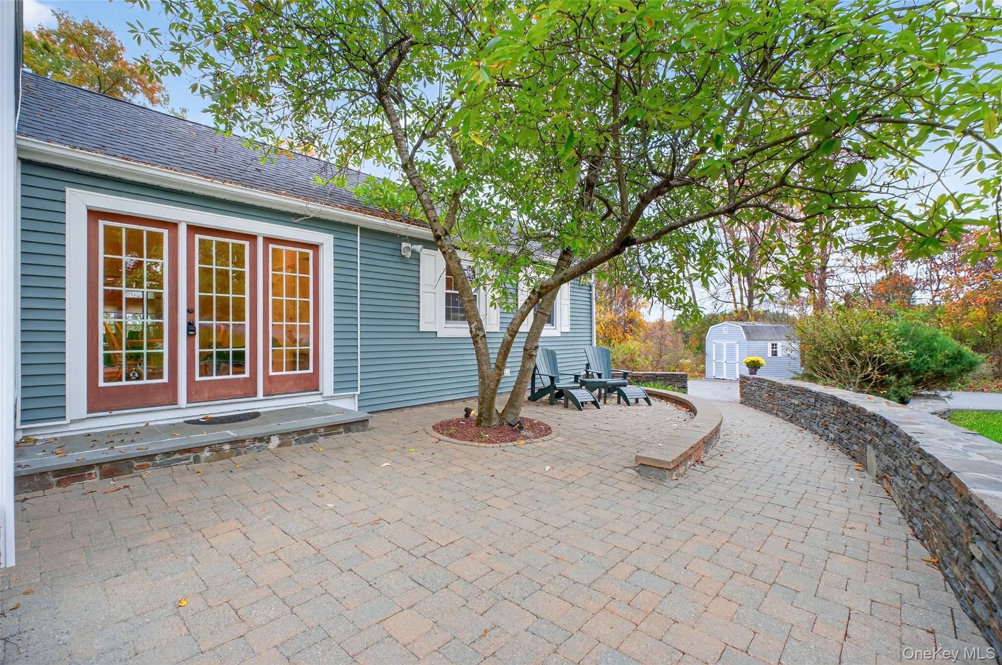 #5 photo, 57 Kingwood Drive, Poughkeepsie , NY 12601