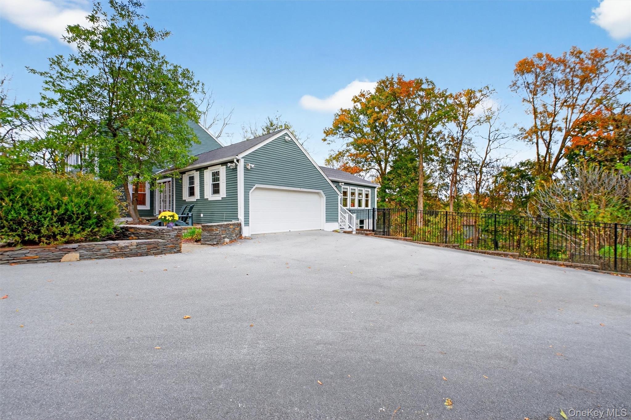 #6 photo, 57 Kingwood Drive, Poughkeepsie , NY 12601