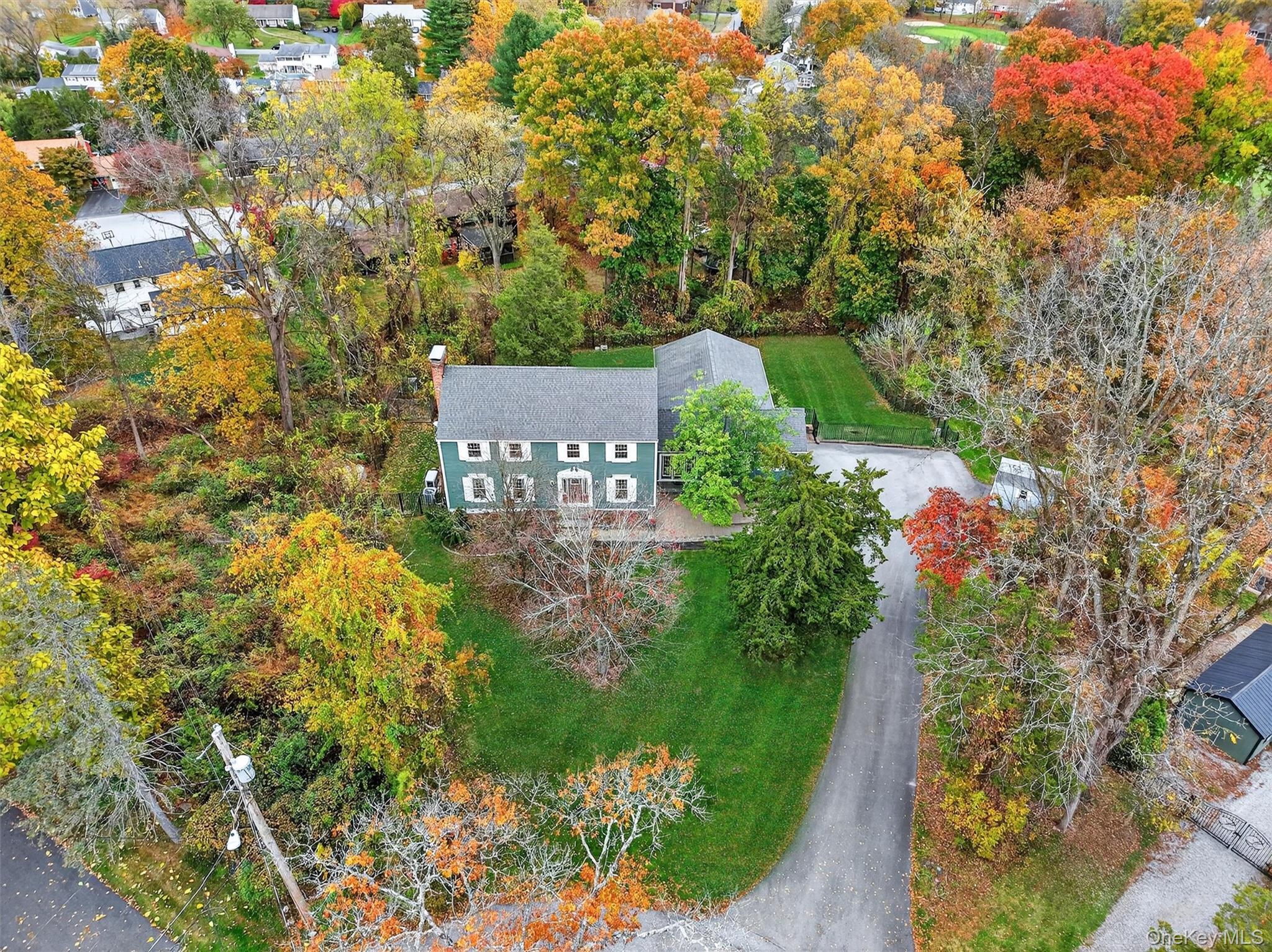 #7 photo, 57 Kingwood Drive, Poughkeepsie , NY 12601