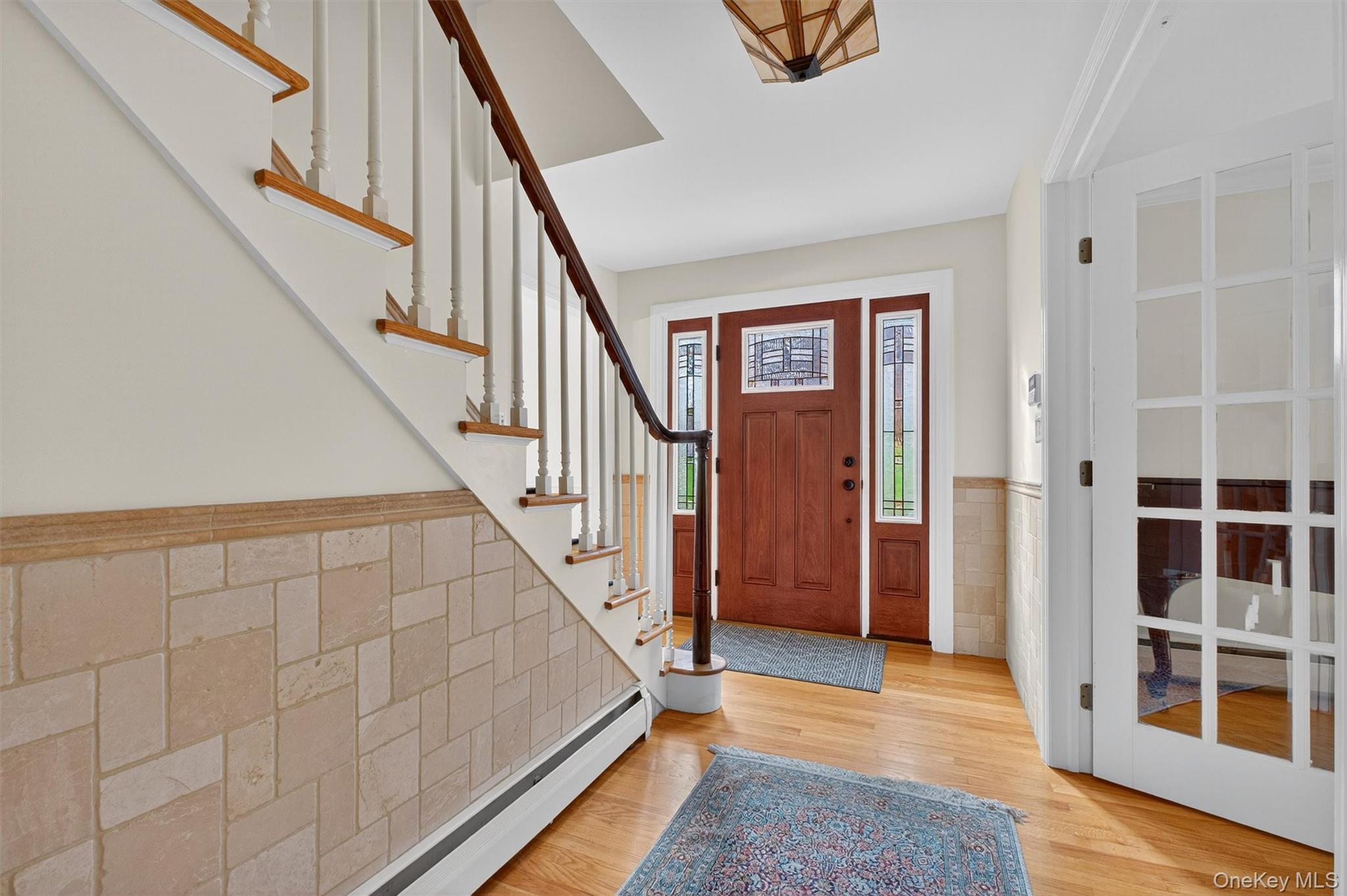 #9 photo, 57 Kingwood Drive, Poughkeepsie , NY 12601