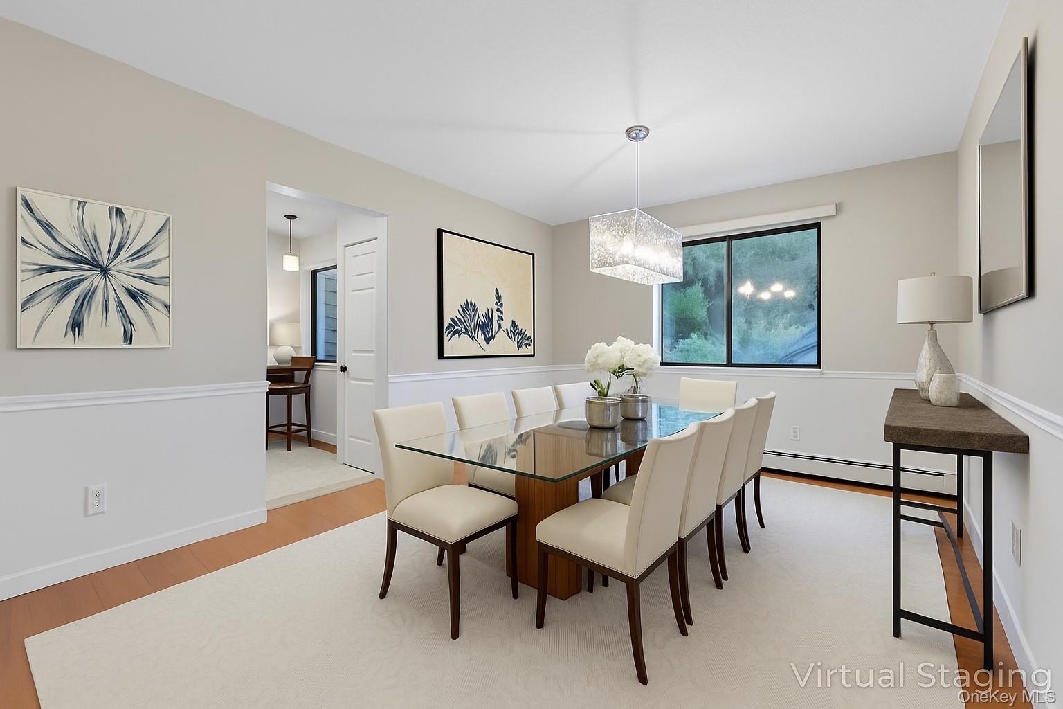 #10 photo, 2 Briarcliff Drive, Ossining , NY 10562