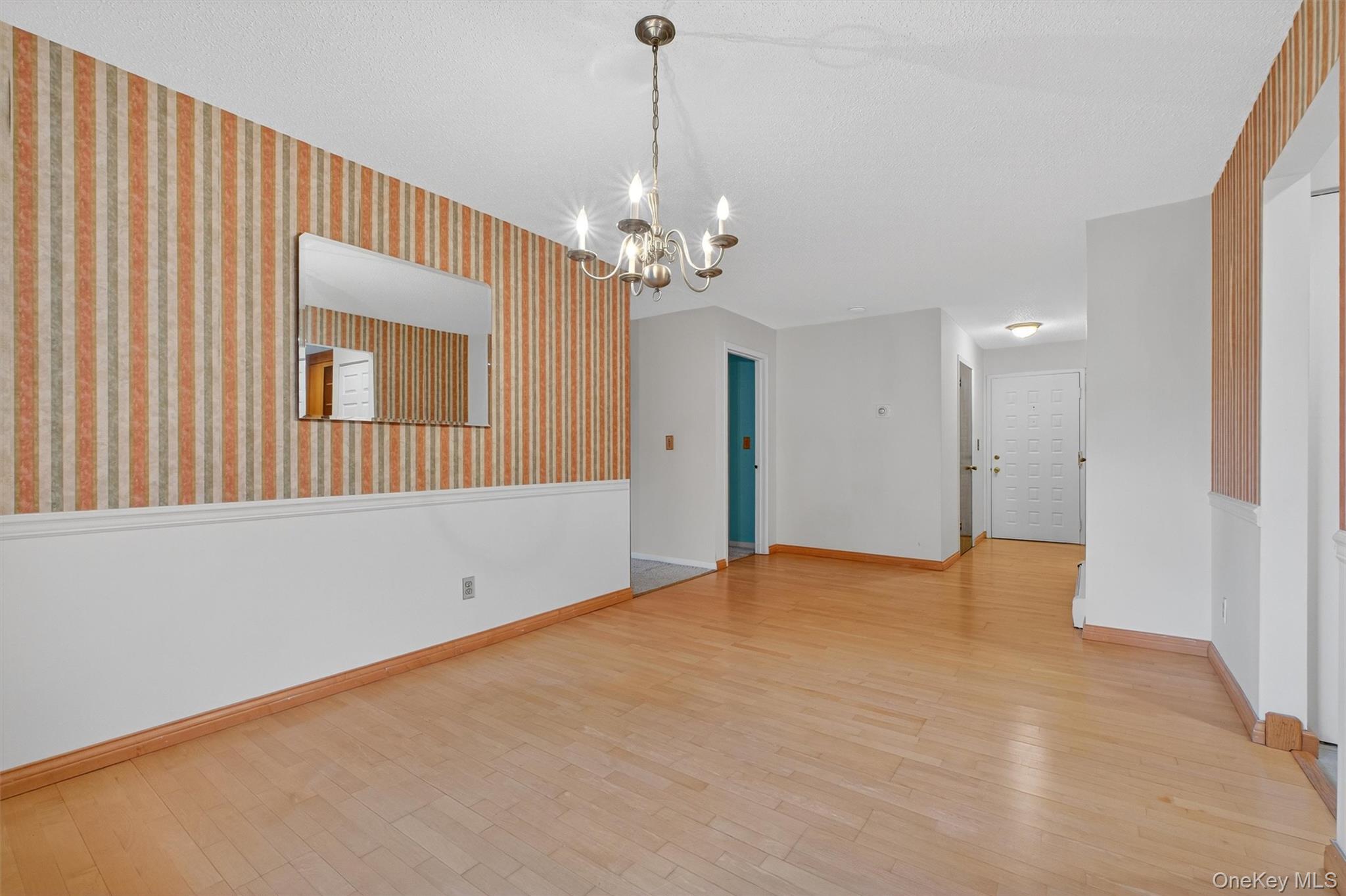 #11 photo, 2 Briarcliff Drive, Ossining , NY 10562