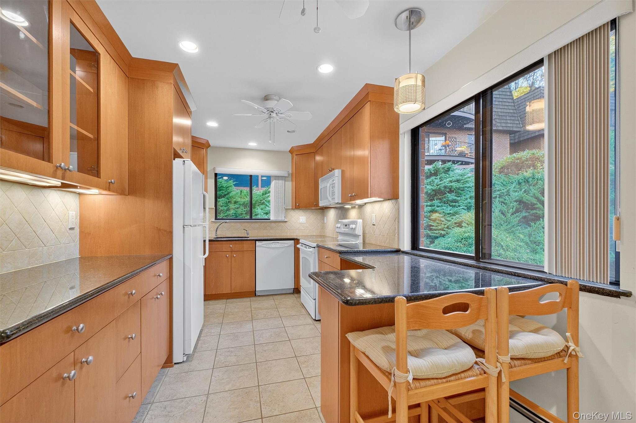 #12 photo, 2 Briarcliff Drive, Ossining , NY 10562