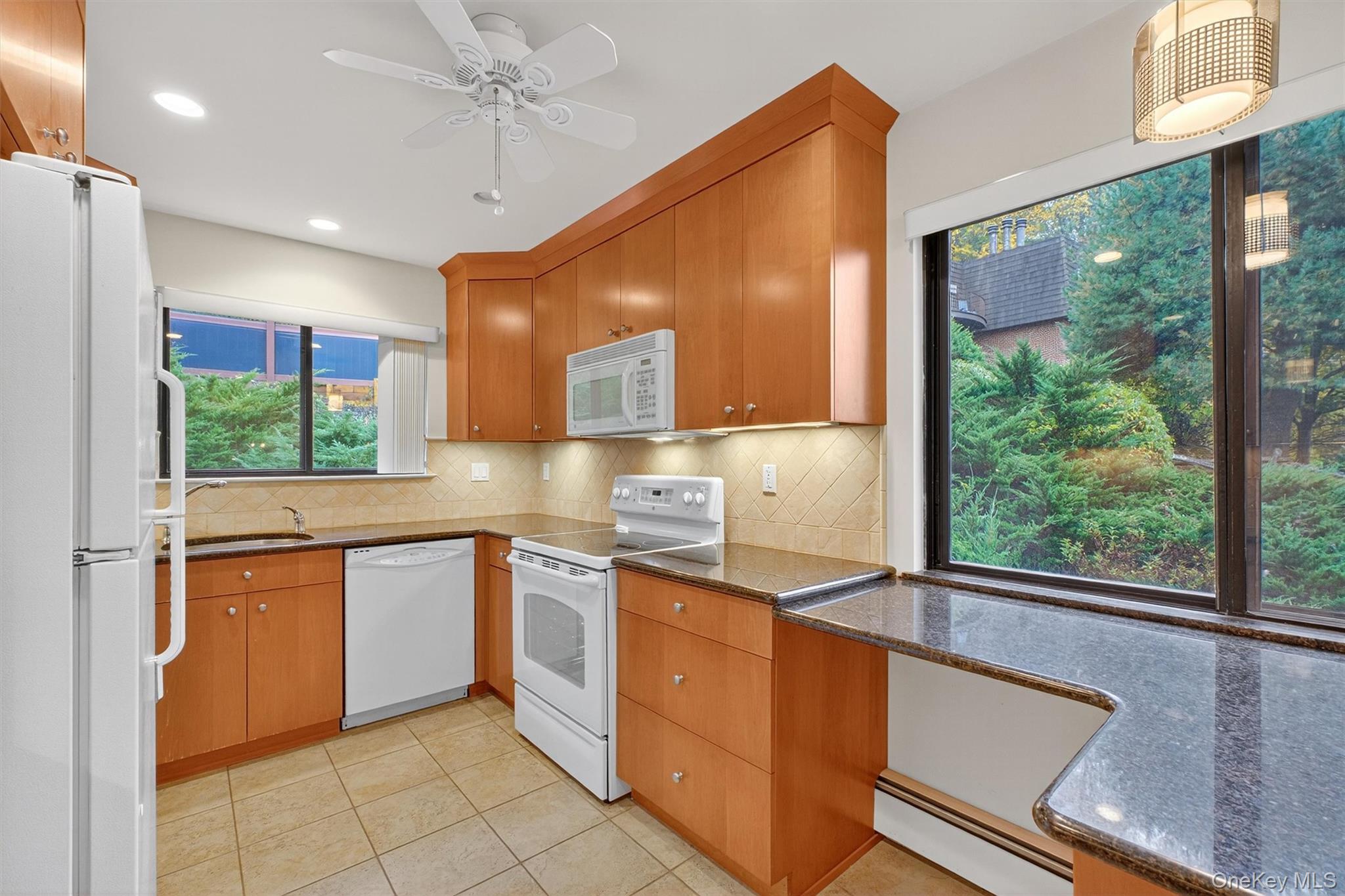 #13 photo, 2 Briarcliff Drive, Ossining , NY 10562