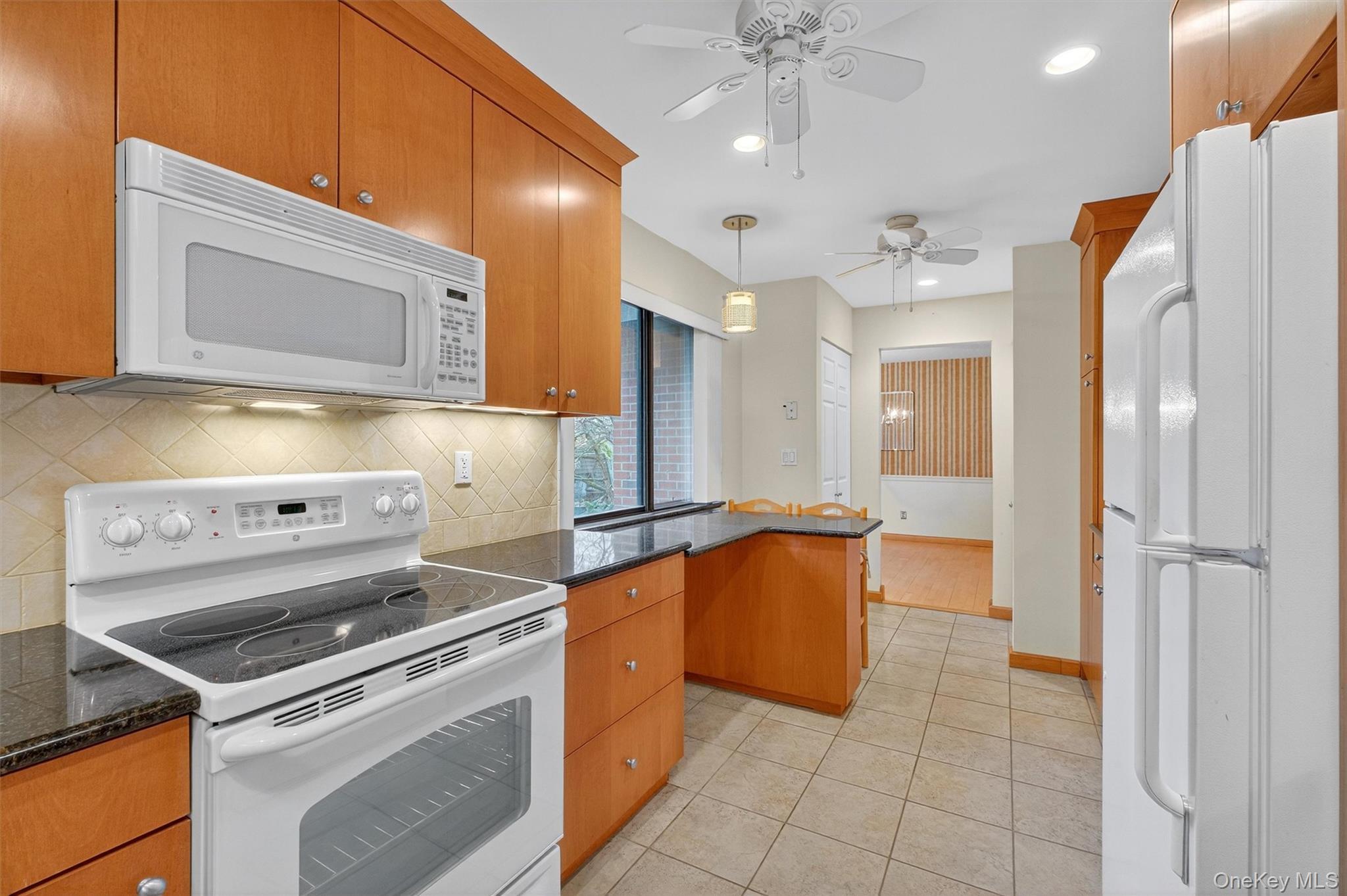 #15 photo, 2 Briarcliff Drive, Ossining , NY 10562