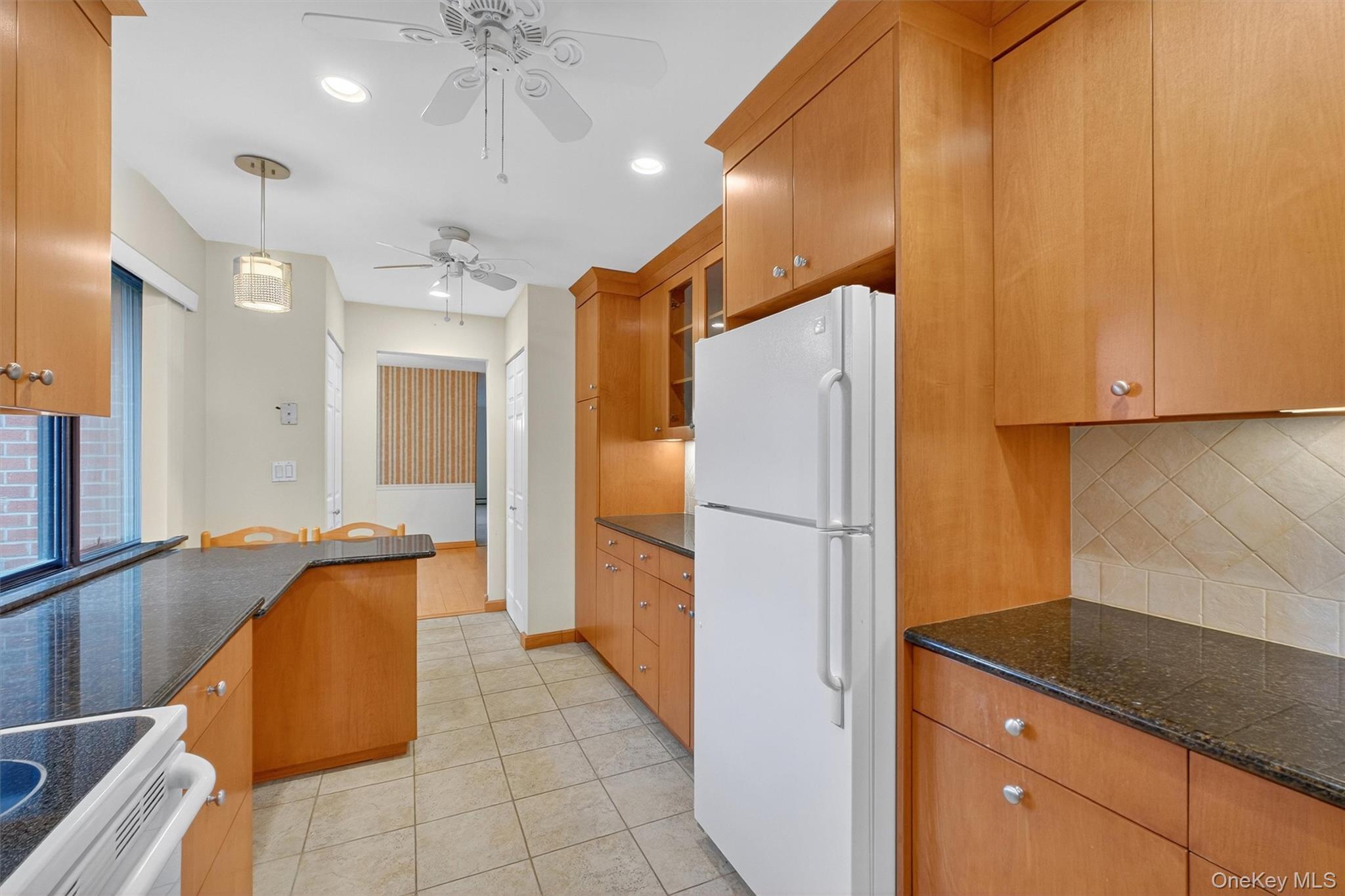 #16 photo, 2 Briarcliff Drive, Ossining , NY 10562