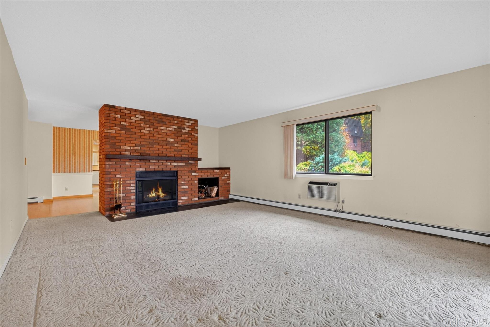 #17 photo, 2 Briarcliff Drive, Ossining , NY 10562