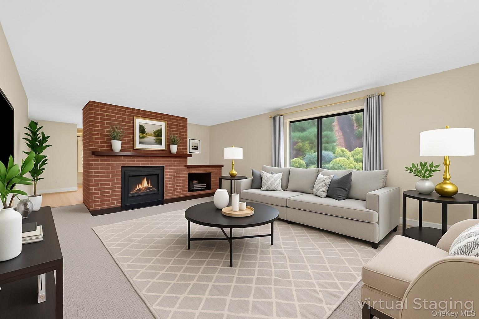 #18 photo, 2 Briarcliff Drive, Ossining , NY 10562