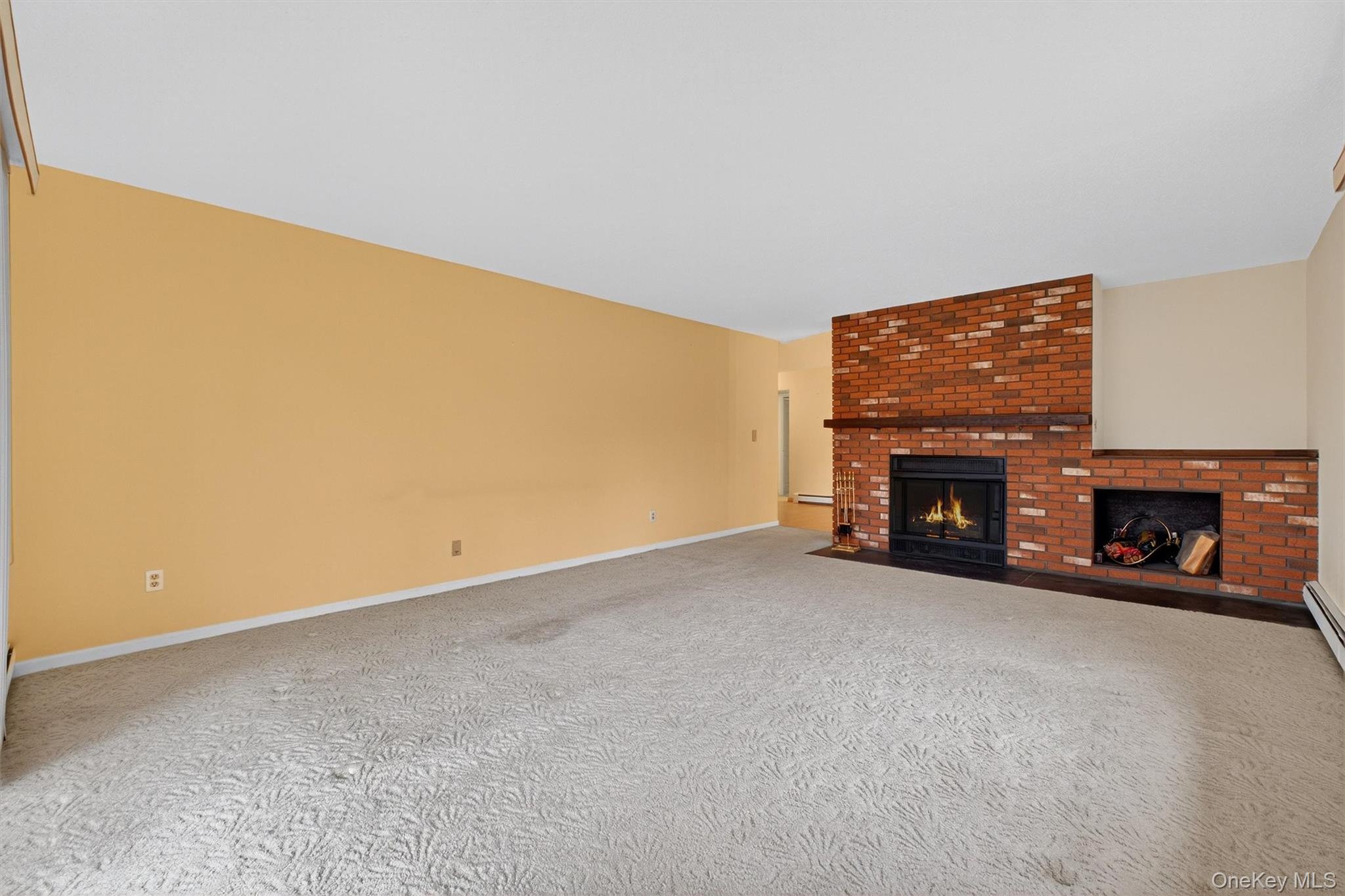 #19 photo, 2 Briarcliff Drive, Ossining , NY 10562