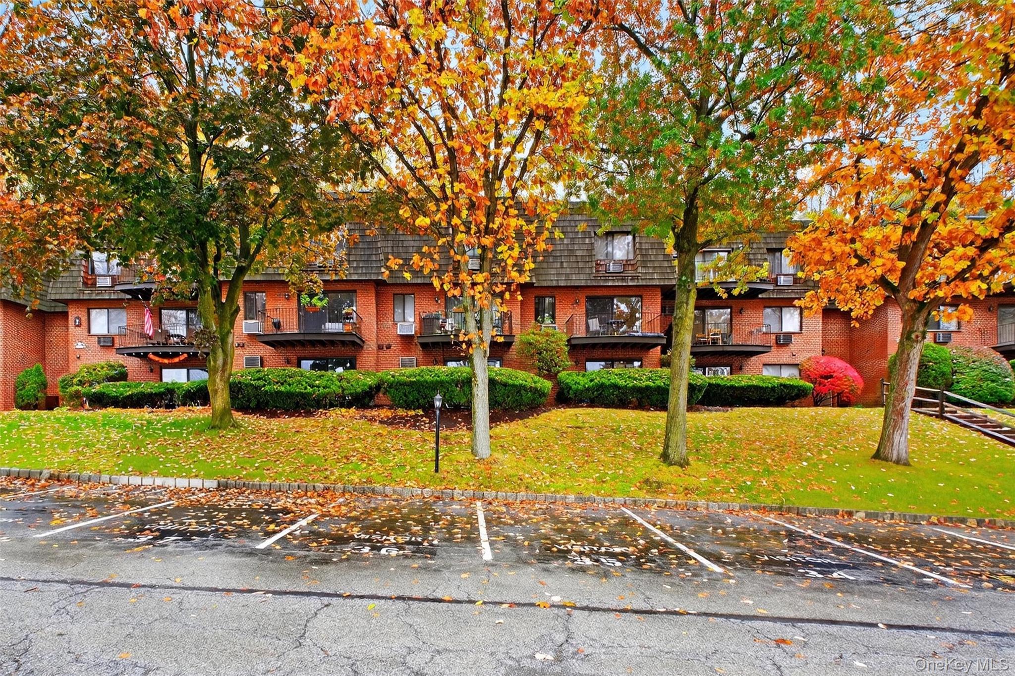 #2 photo, 2 Briarcliff Drive, Ossining , NY 10562