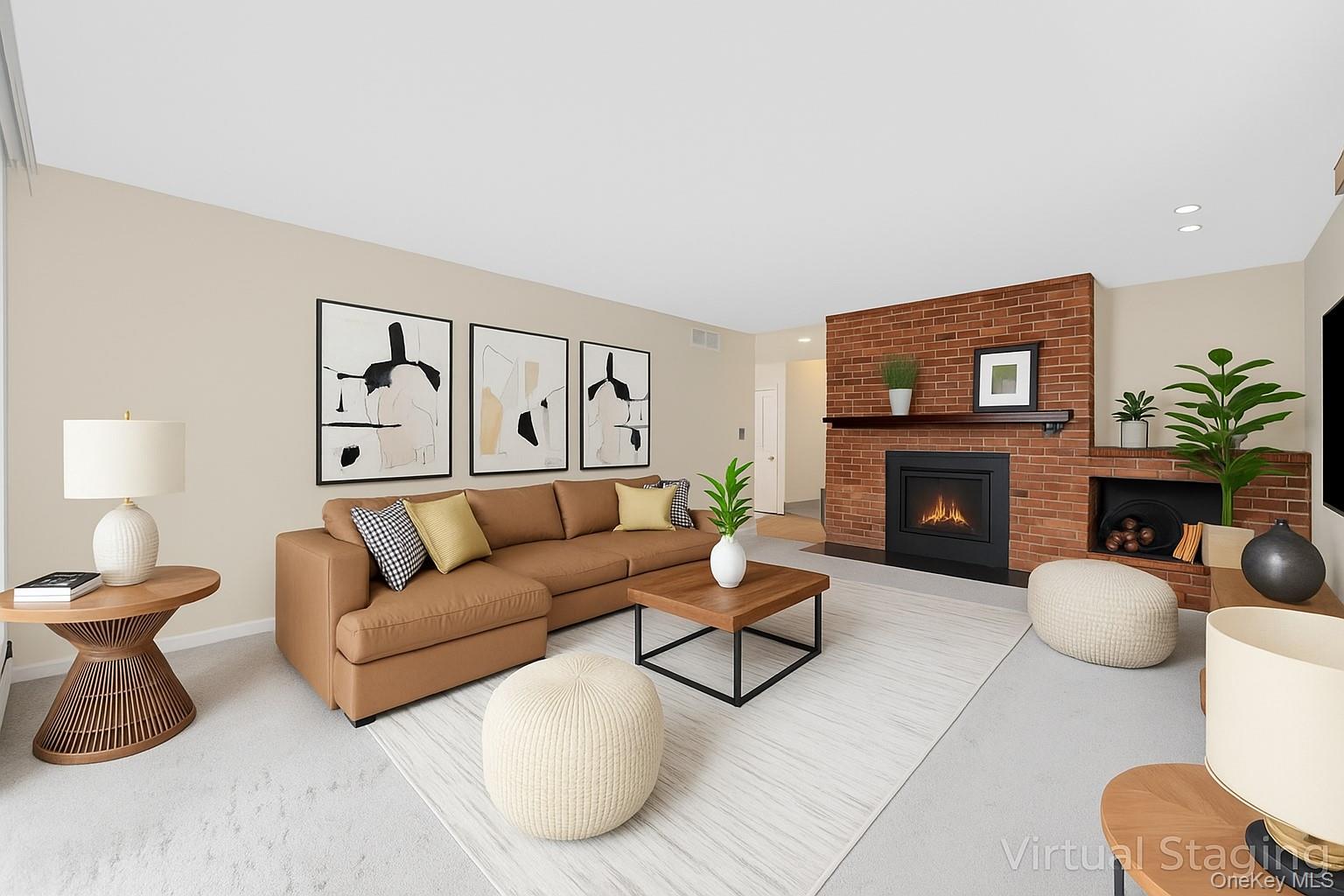 #20 photo, 2 Briarcliff Drive, Ossining , NY 10562