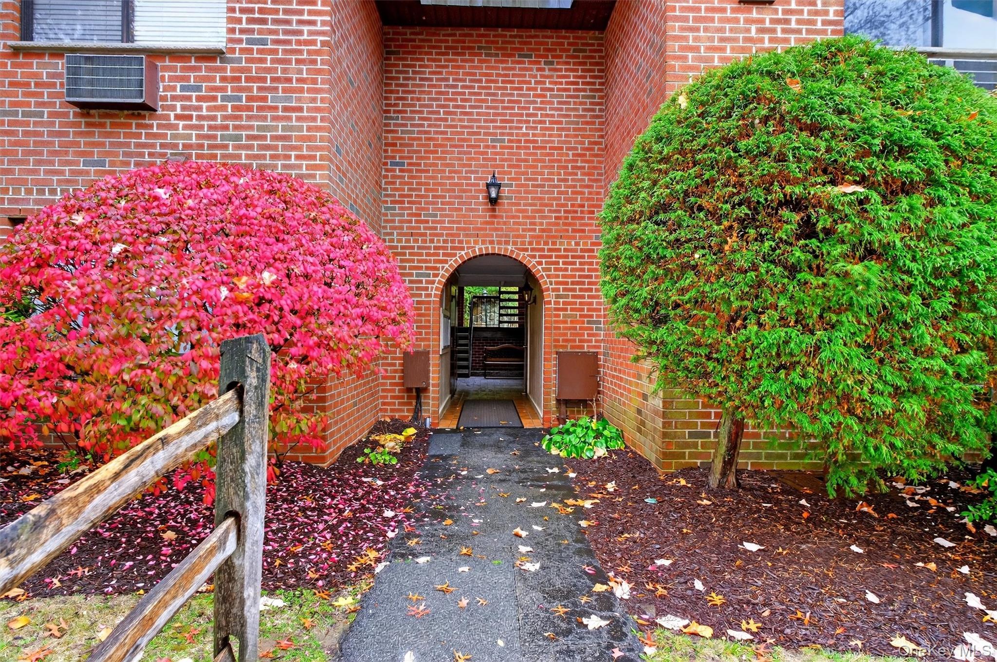 #5 photo, 2 Briarcliff Drive, Ossining , NY 10562