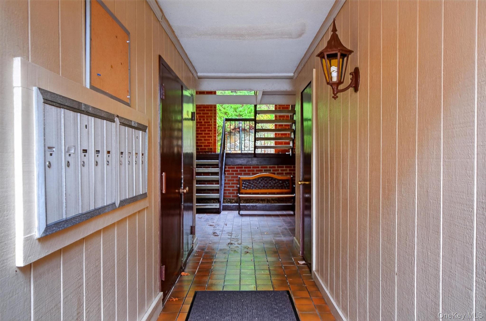 #6 photo, 2 Briarcliff Drive, Ossining , NY 10562