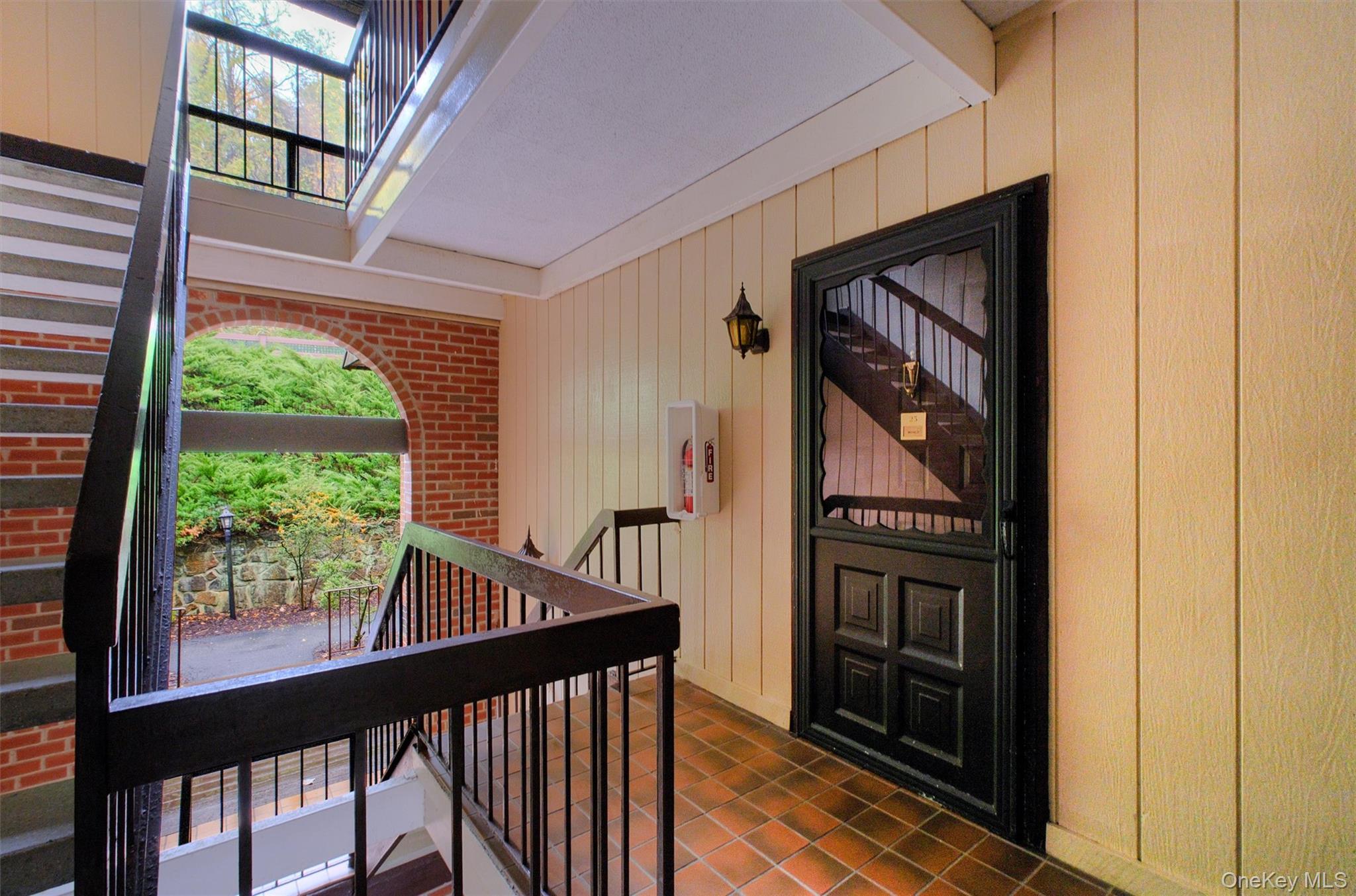 #7 photo, 2 Briarcliff Drive, Ossining , NY 10562