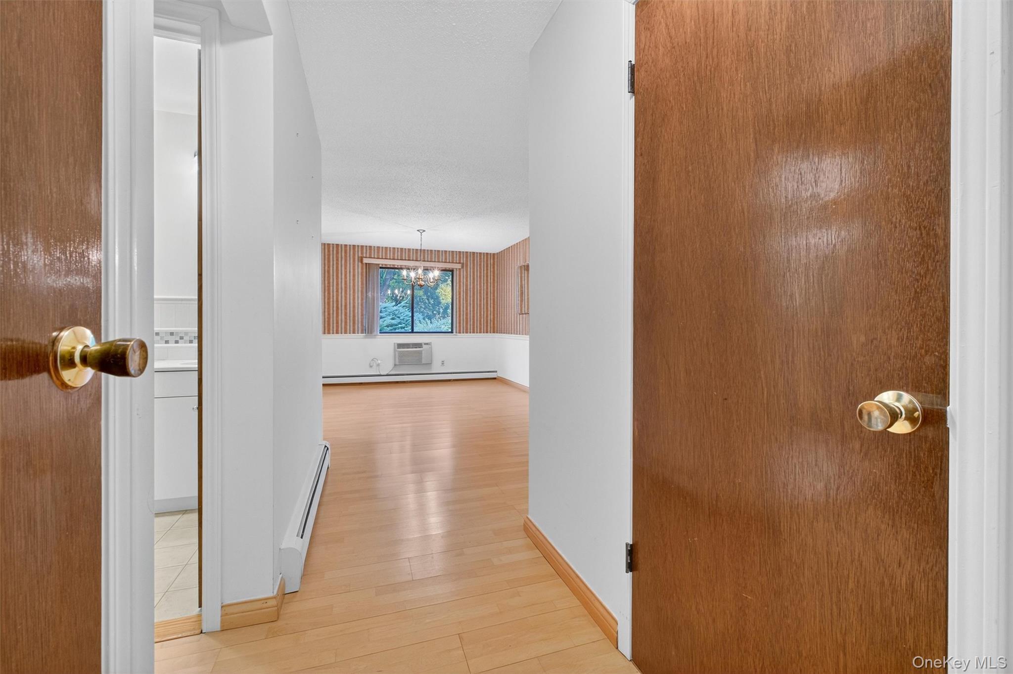 #8 photo, 2 Briarcliff Drive, Ossining , NY 10562