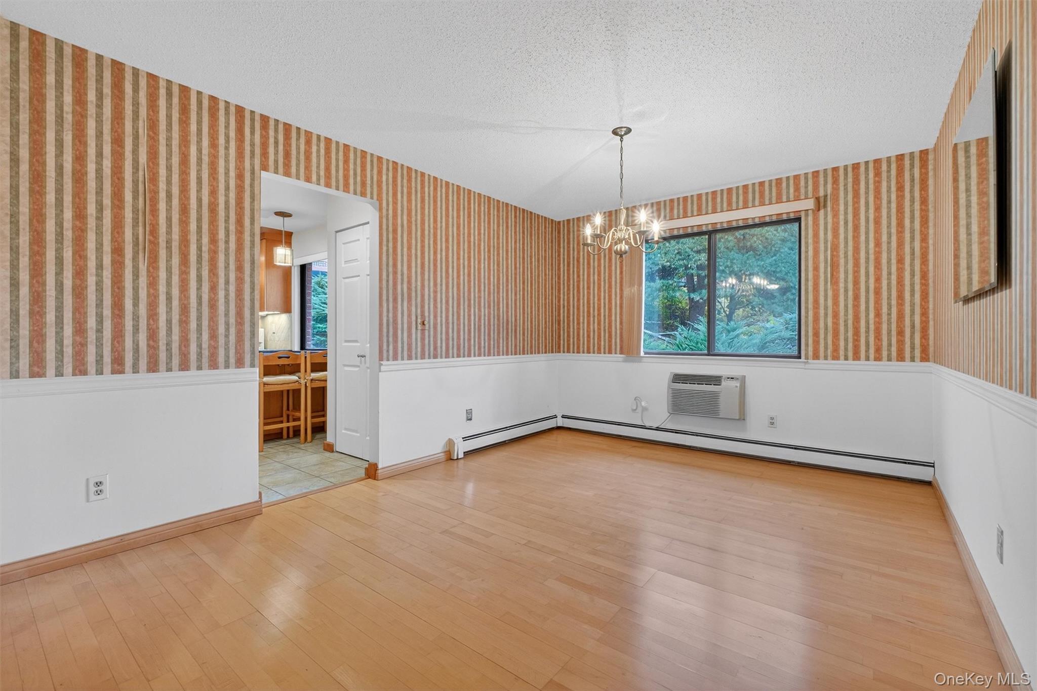 #9 photo, 2 Briarcliff Drive, Ossining , NY 10562