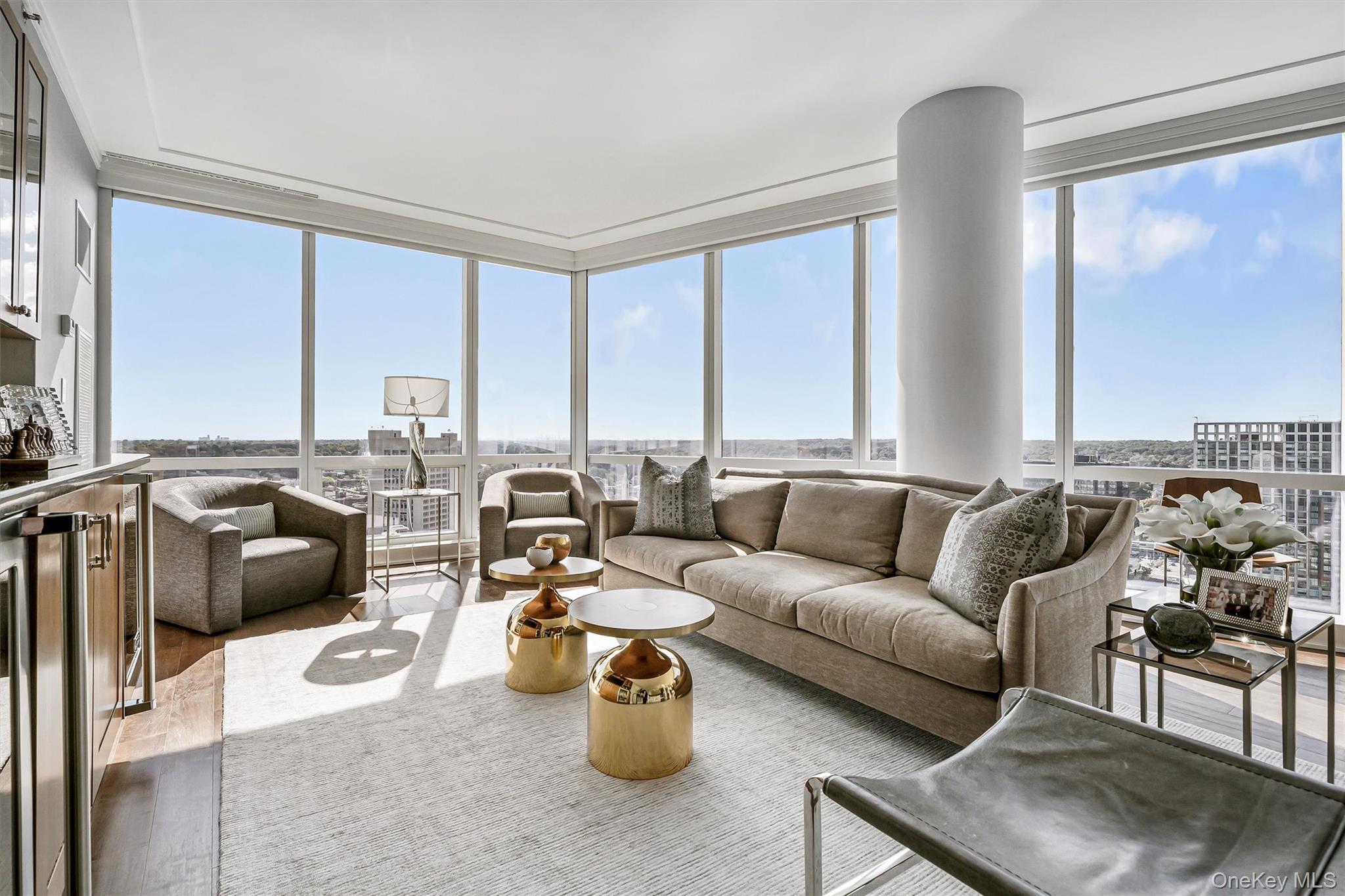 #15 photo, 5 Renaissance Square, White Plains , NY 10601