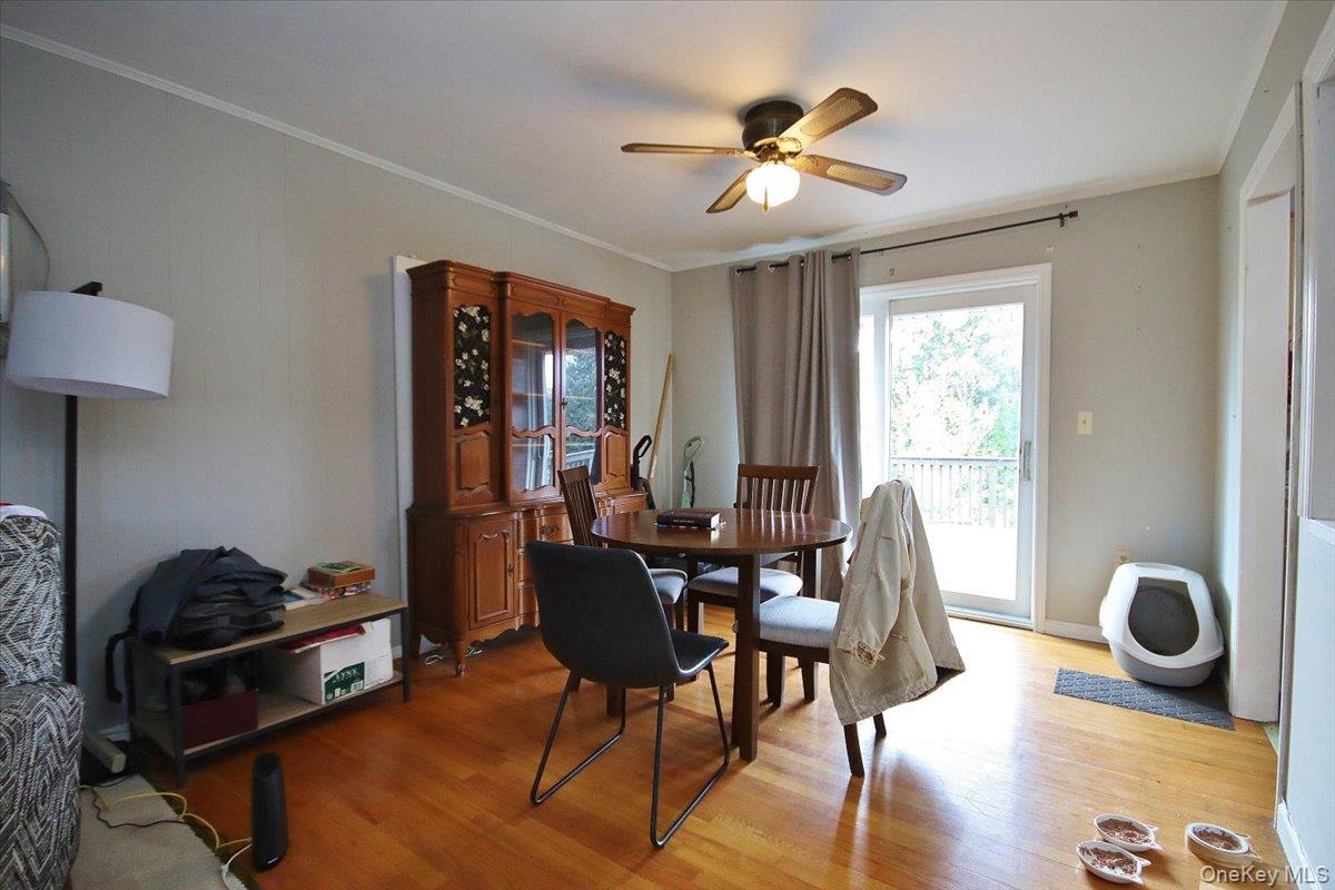 #10 photo, 1 Blossom Hill Drive, Marlboro , NY 12542