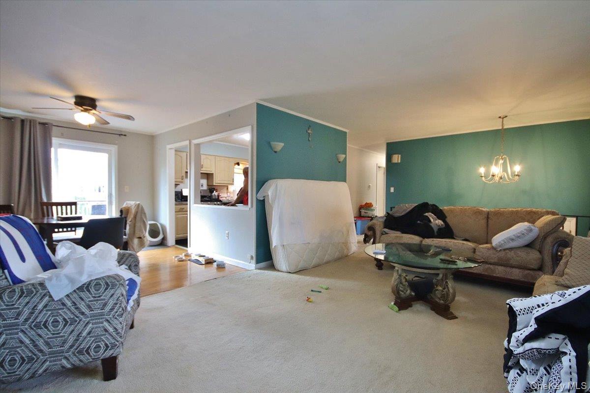 #11 photo, 1 Blossom Hill Drive, Marlboro , NY 12542