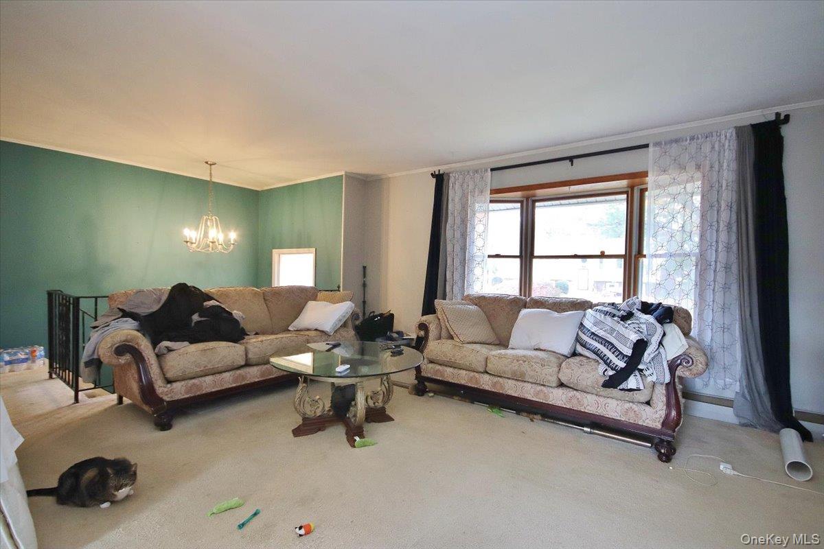 #12 photo, 1 Blossom Hill Drive, Marlboro , NY 12542