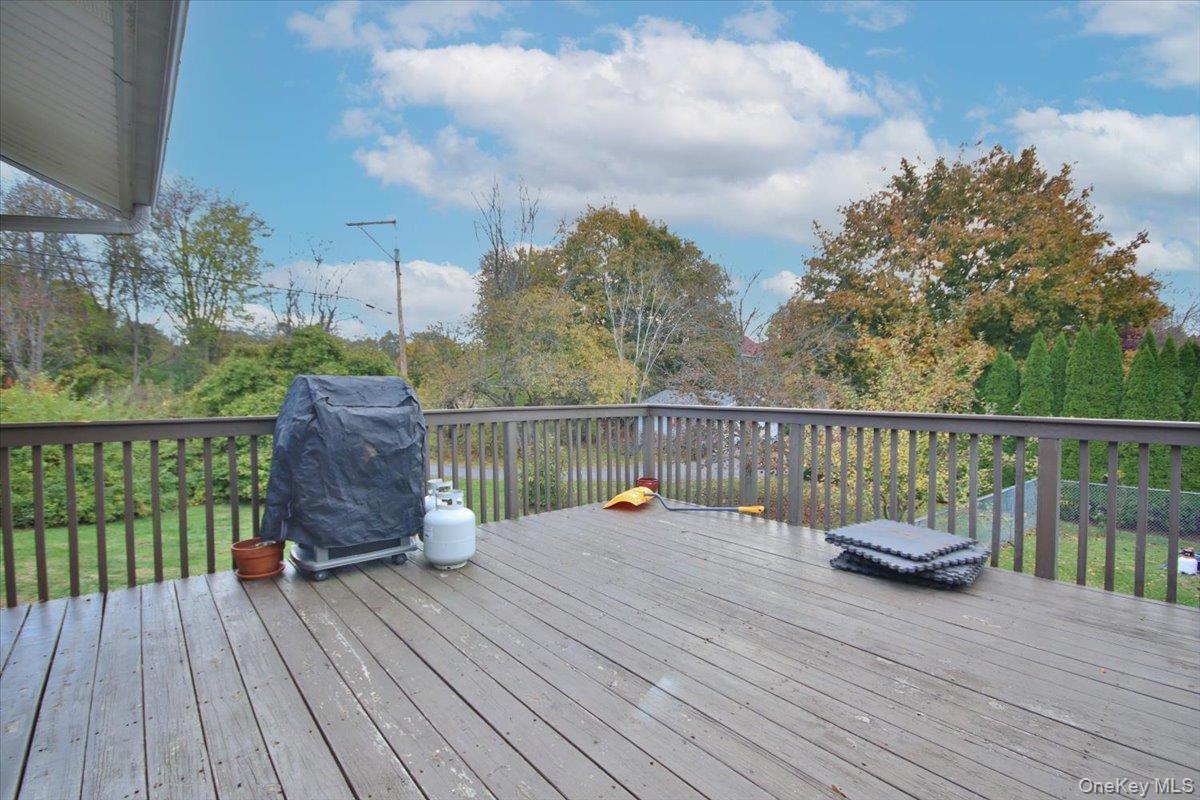 #13 photo, 1 Blossom Hill Drive, Marlboro , NY 12542