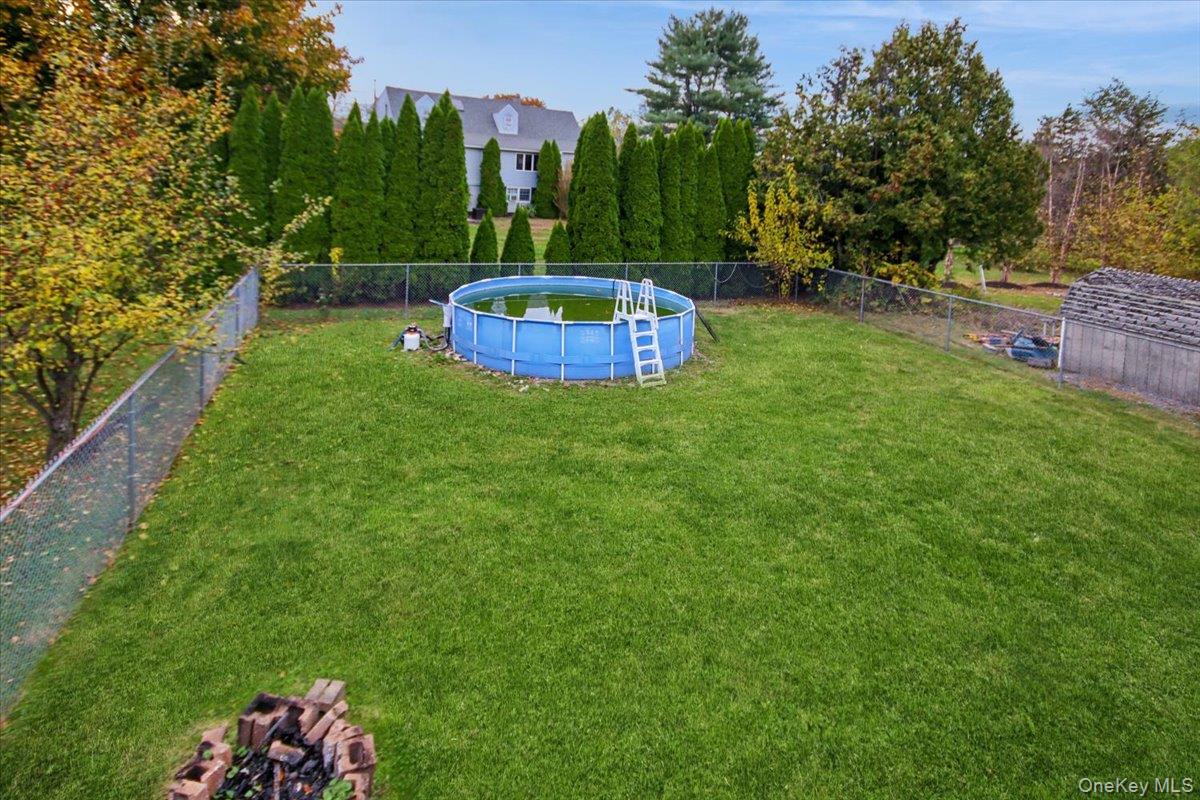 #14 photo, 1 Blossom Hill Drive, Marlboro , NY 12542