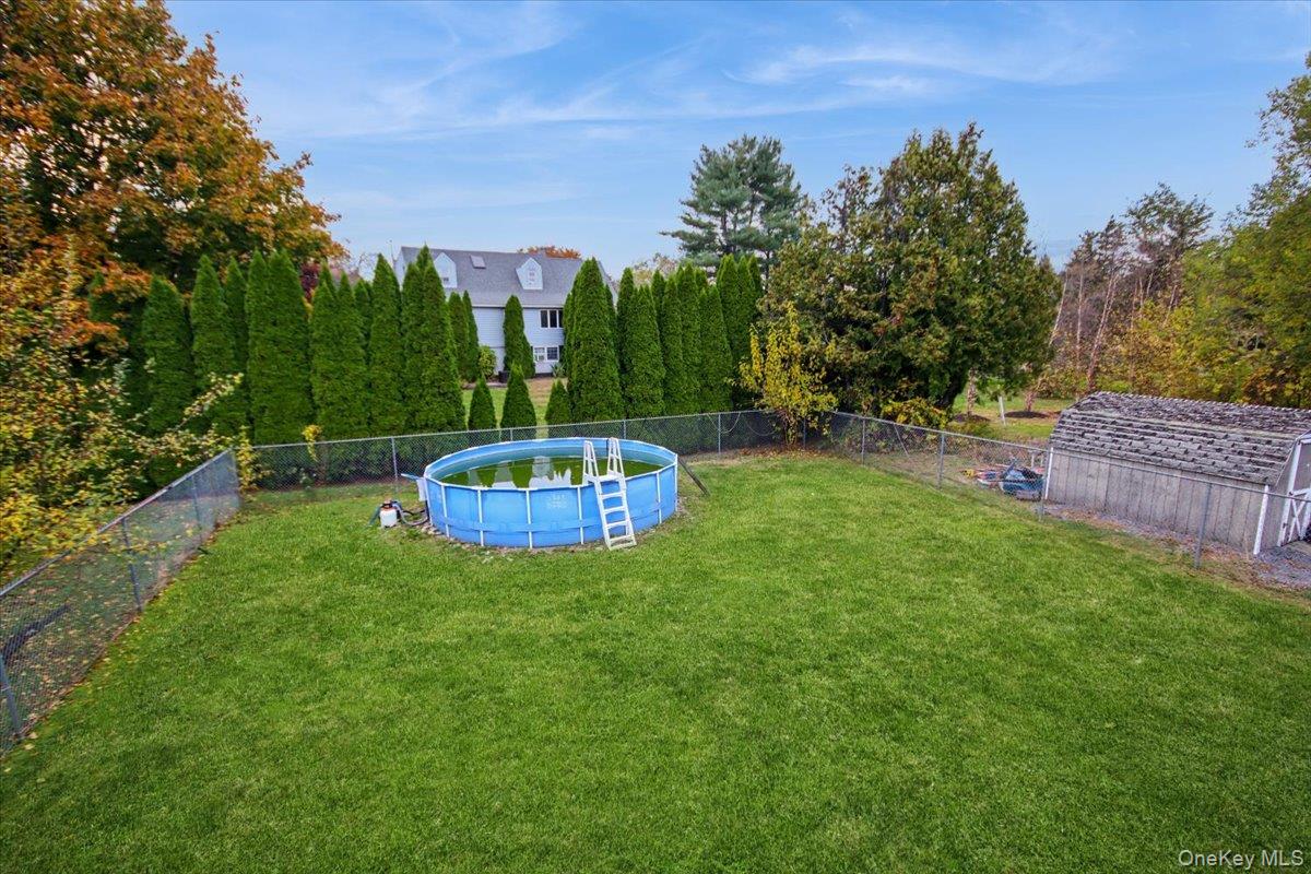 #15 photo, 1 Blossom Hill Drive, Marlboro , NY 12542