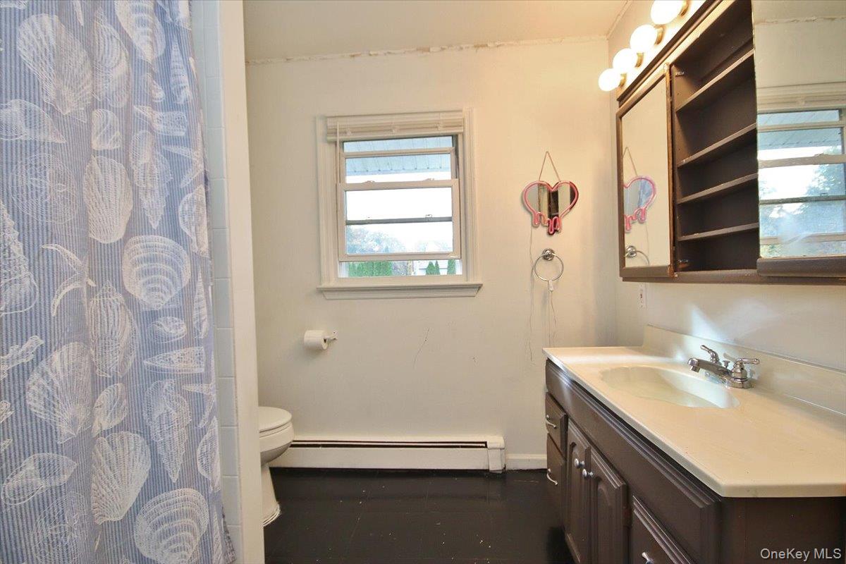 #16 photo, 1 Blossom Hill Drive, Marlboro , NY 12542