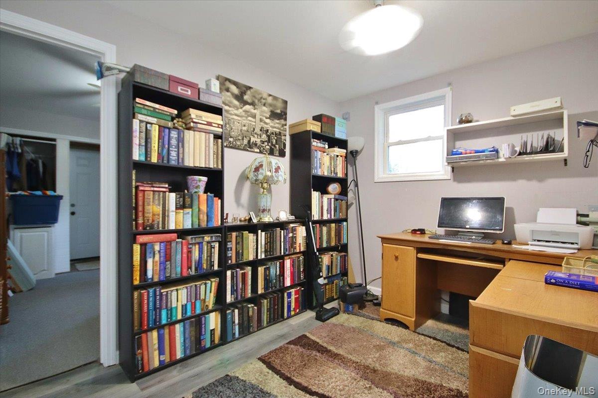 #17 photo, 1 Blossom Hill Drive, Marlboro , NY 12542