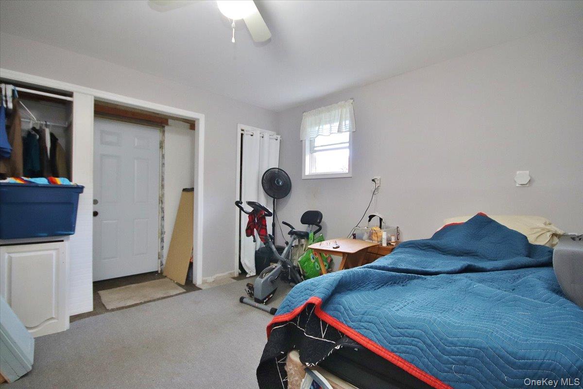 #18 photo, 1 Blossom Hill Drive, Marlboro , NY 12542