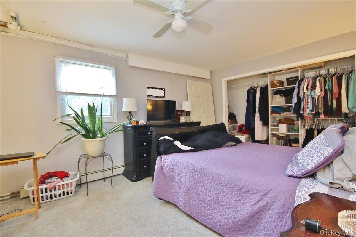 #19 photo, 1 Blossom Hill Drive, Marlboro , NY 12542