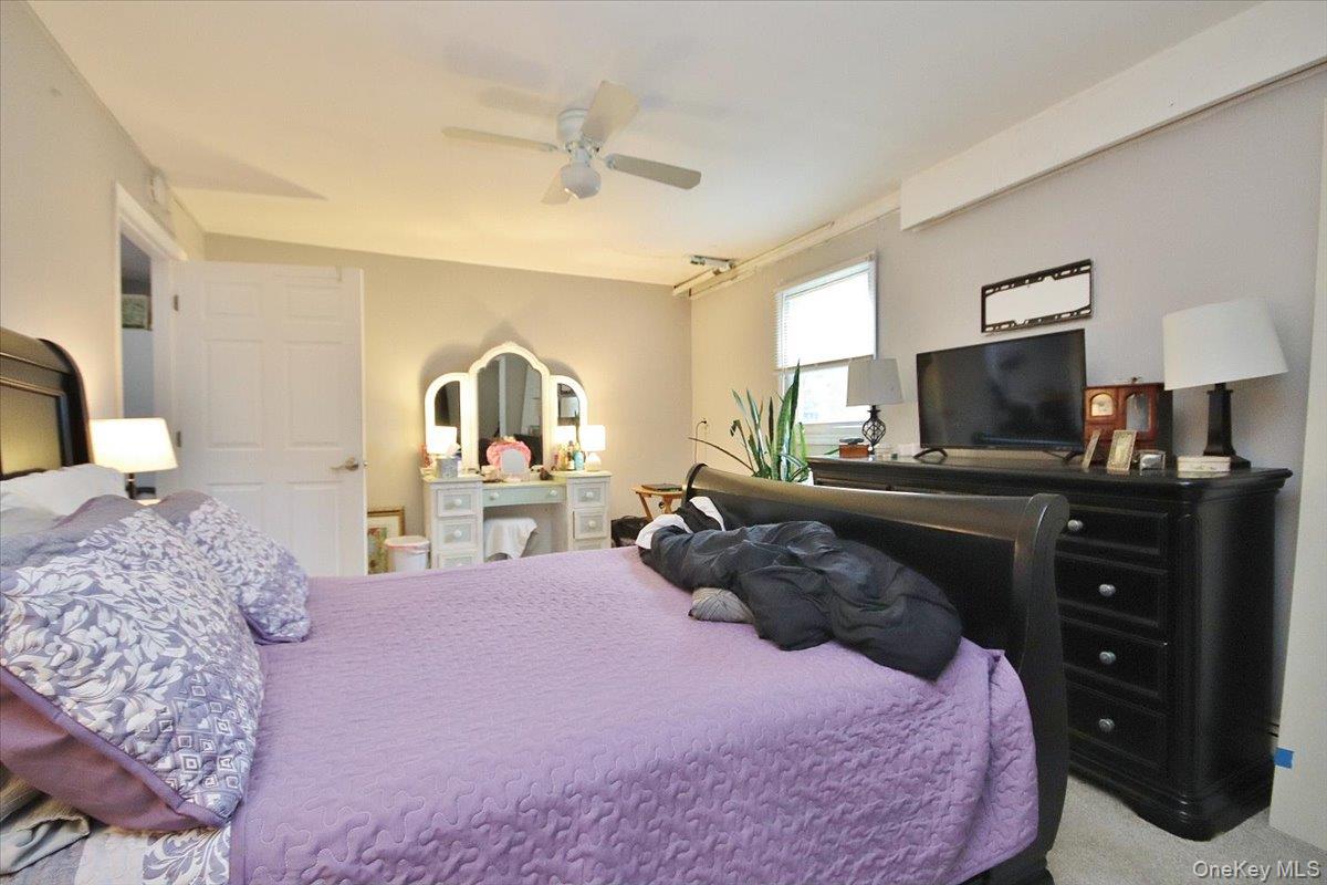 #20 photo, 1 Blossom Hill Drive, Marlboro , NY 12542