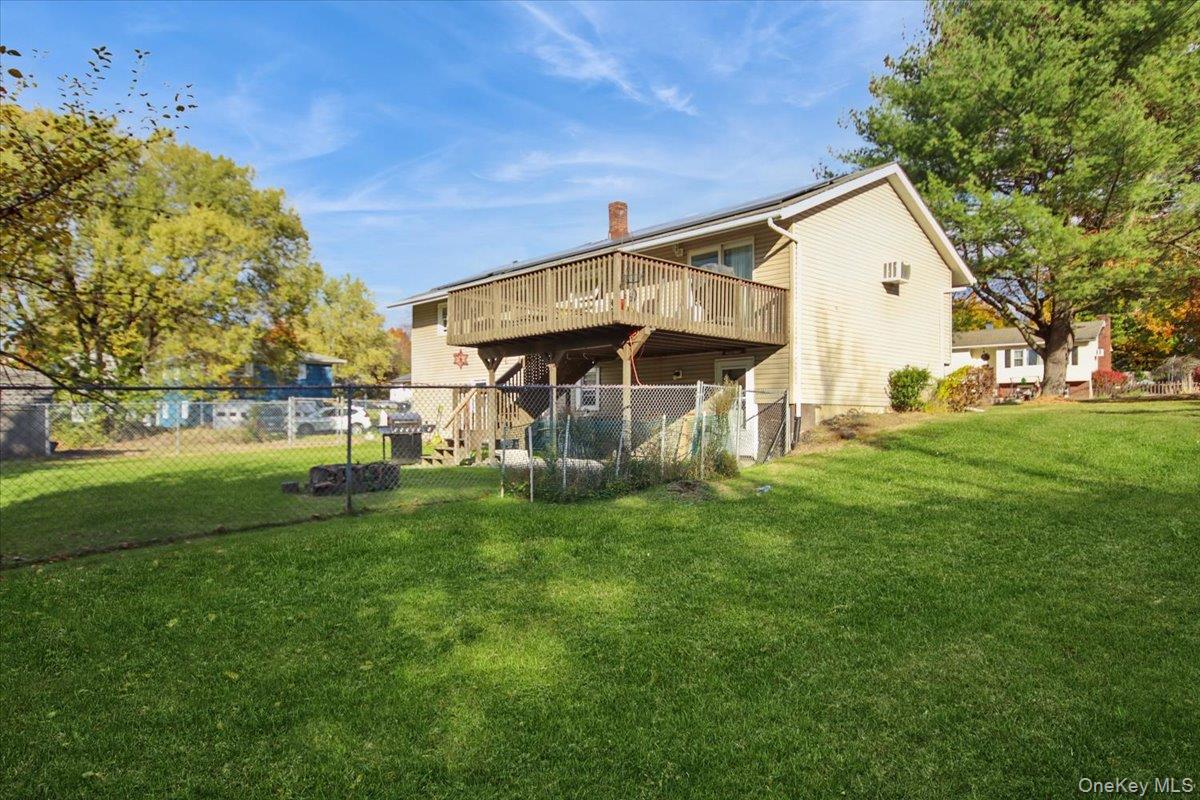 #3 photo, 1 Blossom Hill Drive, Marlboro , NY 12542