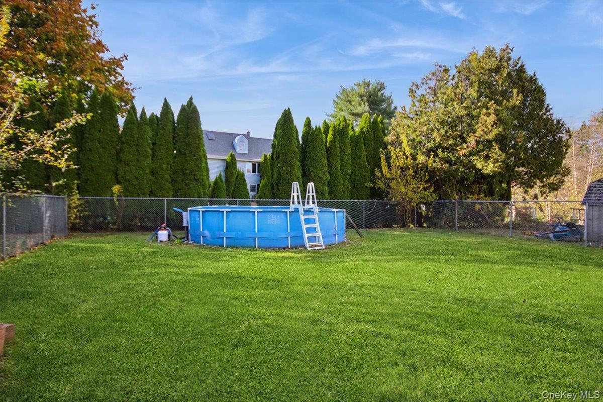 #4 photo, 1 Blossom Hill Drive, Marlboro , NY 12542