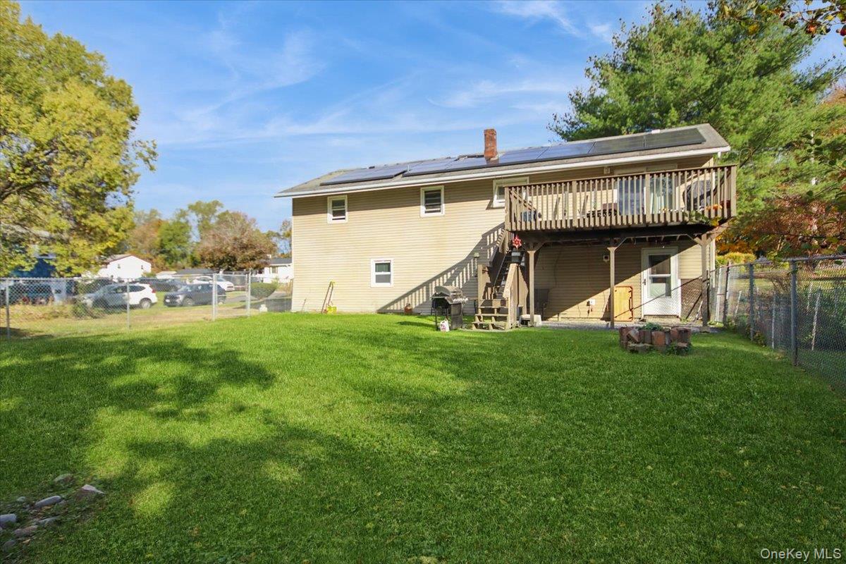 #5 photo, 1 Blossom Hill Drive, Marlboro , NY 12542