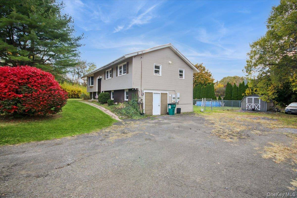 #6 photo, 1 Blossom Hill Drive, Marlboro , NY 12542