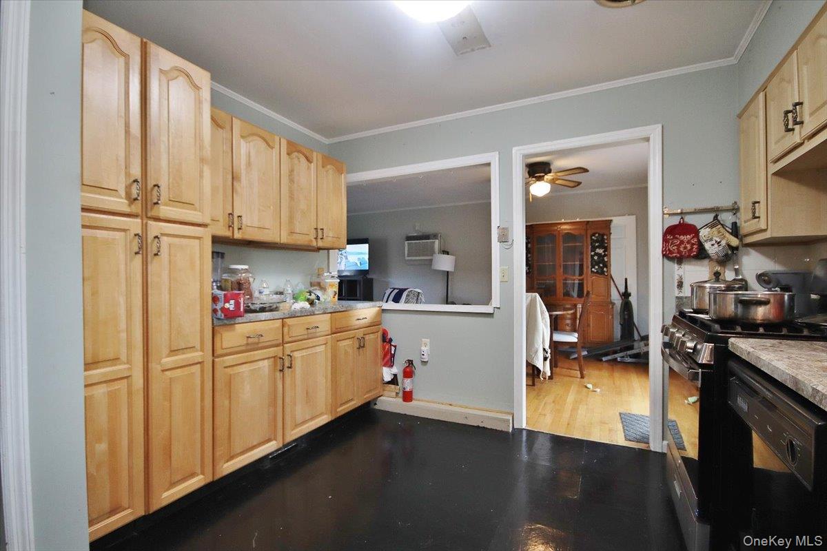 #9 photo, 1 Blossom Hill Drive, Marlboro , NY 12542