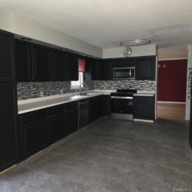 #3 photo, 2752 State Route 42, Forestburgh , NY 12777