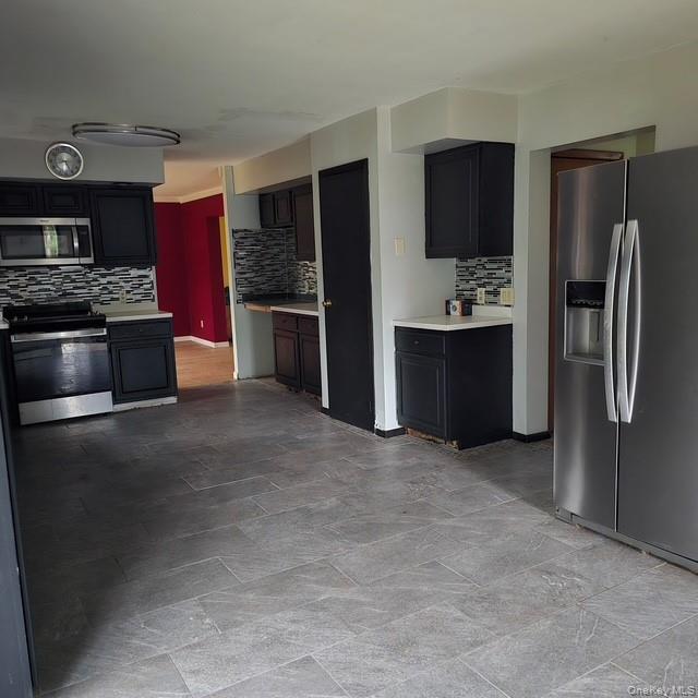 #4 photo, 2752 State Route 42, Forestburgh , NY 12777