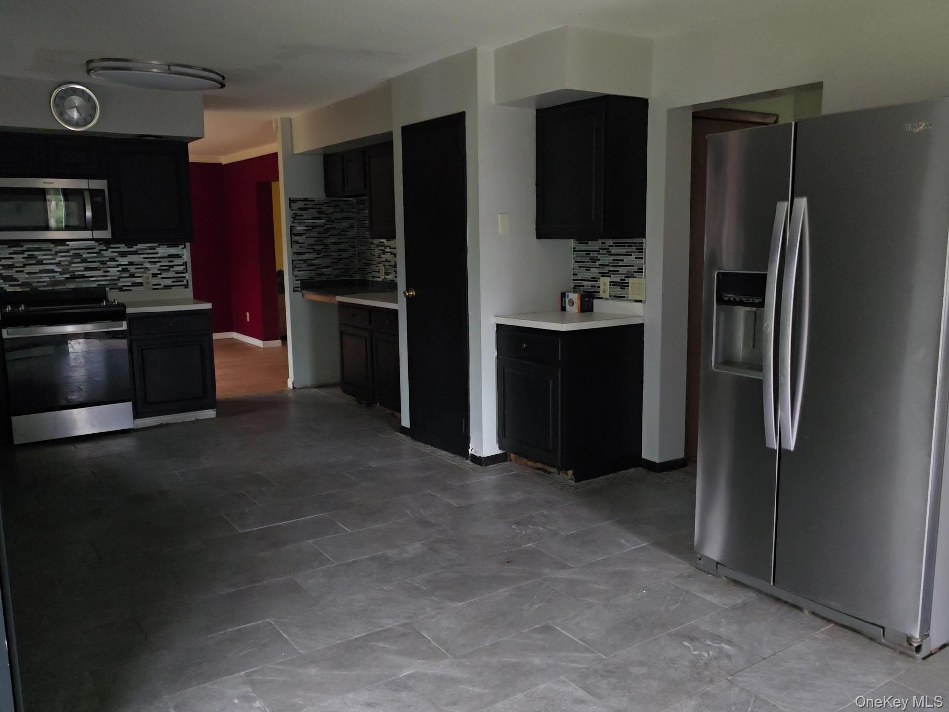 #5 photo, 2752 State Route 42, Forestburgh , NY 12777