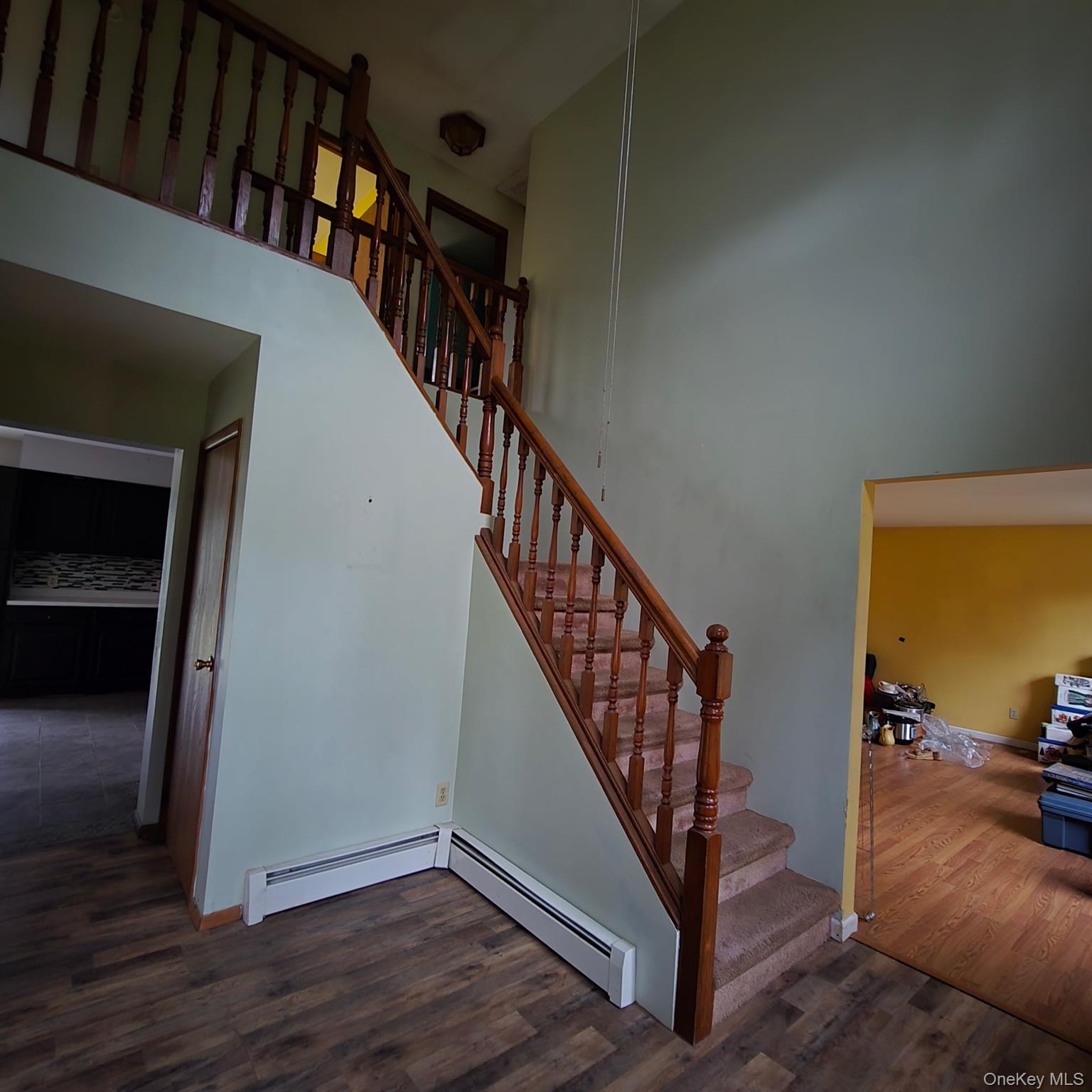 #7 photo, 2752 State Route 42, Forestburgh , NY 12777