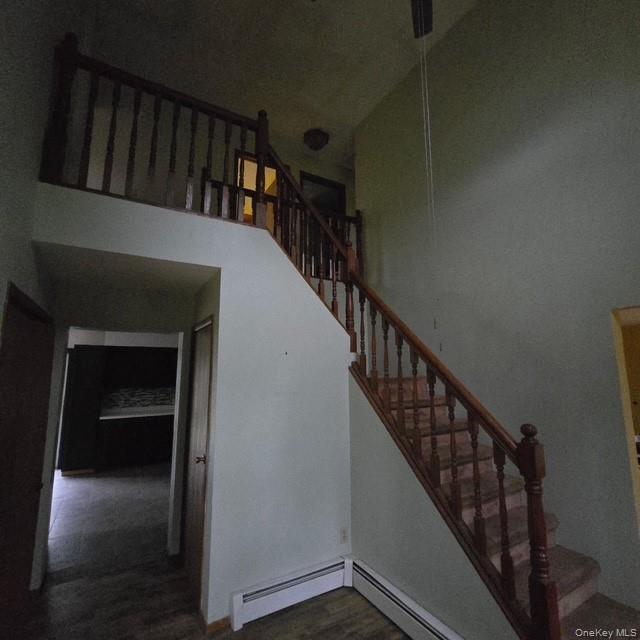 #8 photo, 2752 State Route 42, Forestburgh , NY 12777