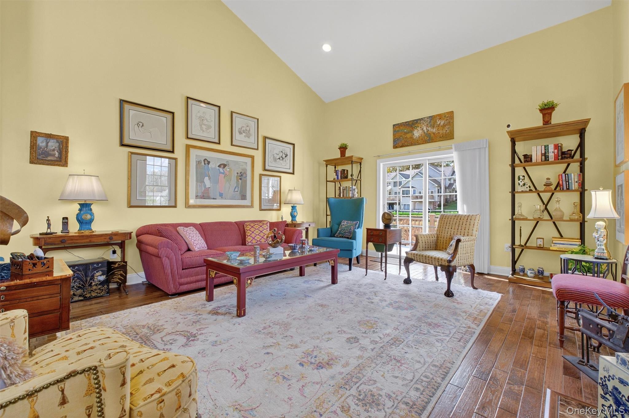 #10 photo, 17 Deforest Drive, Cortlandt Manor , NY 10567