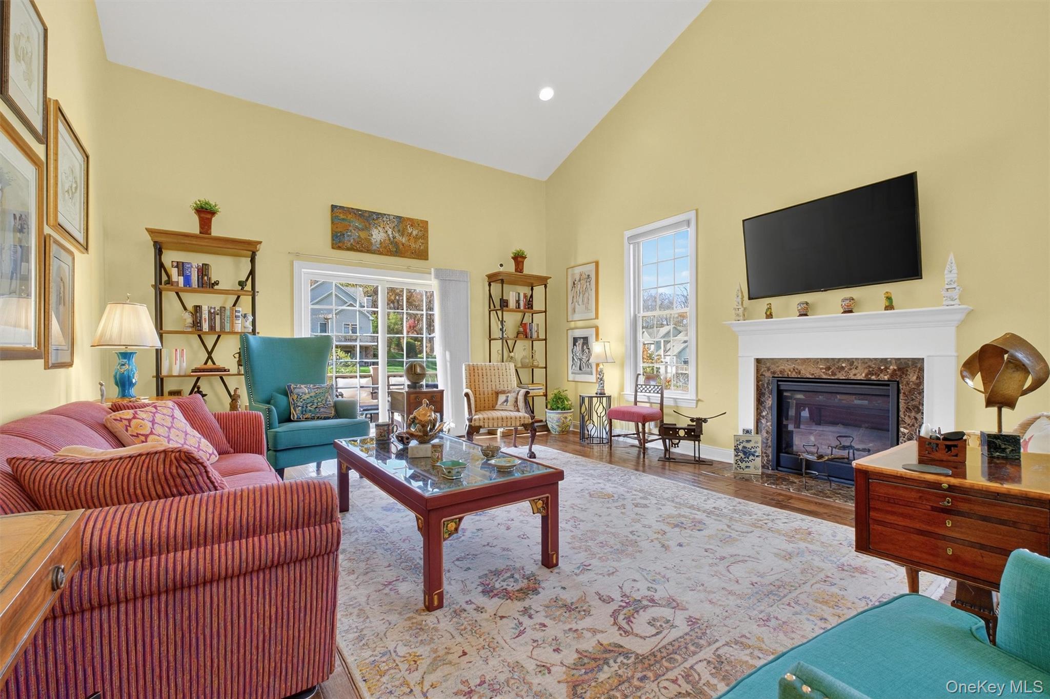 #11 photo, 17 Deforest Drive, Cortlandt Manor , NY 10567