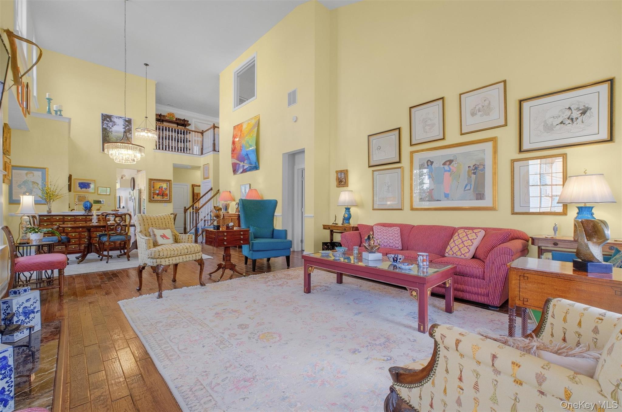 #12 photo, 17 Deforest Drive, Cortlandt Manor , NY 10567