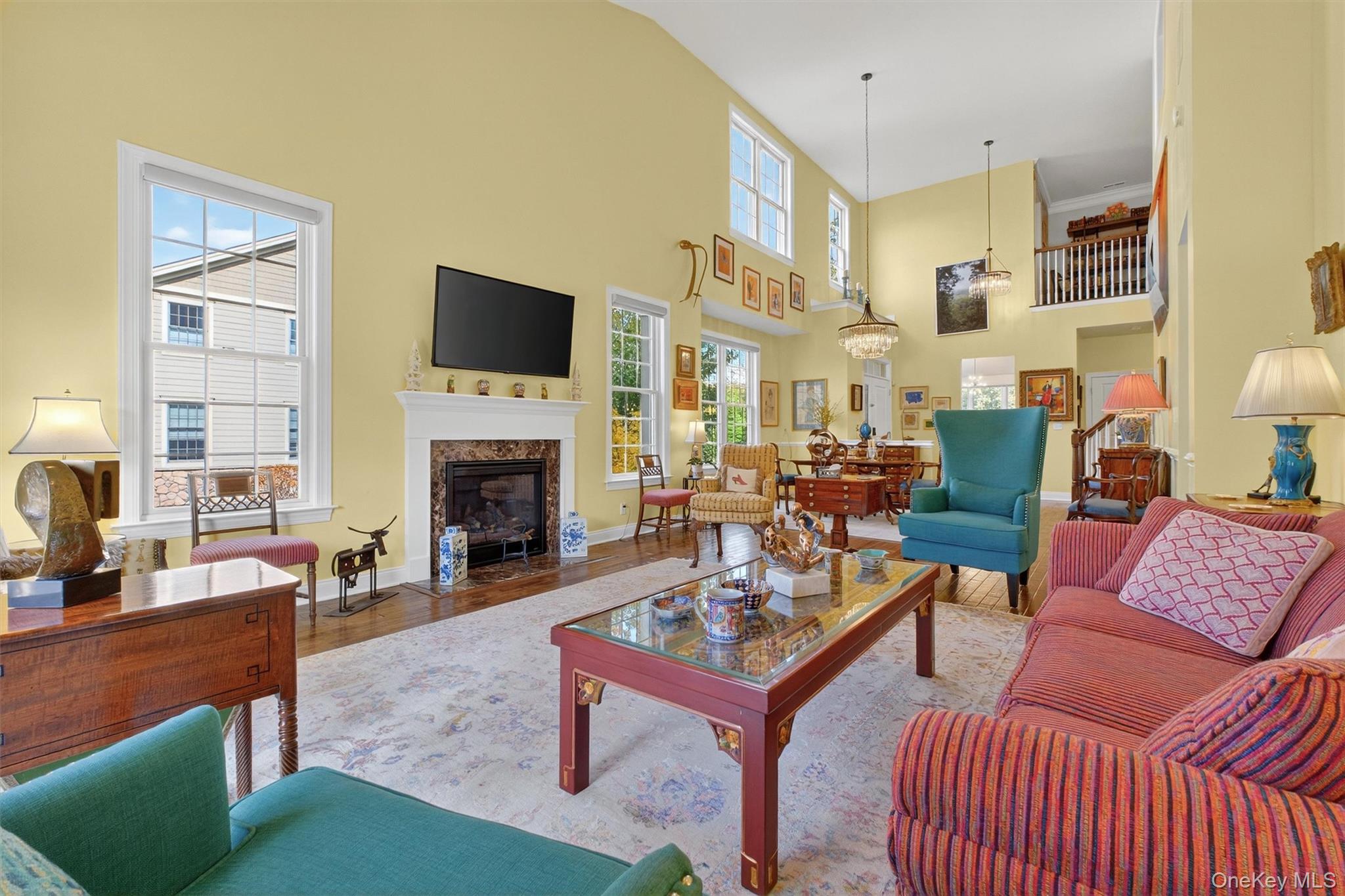 #13 photo, 17 Deforest Drive, Cortlandt Manor , NY 10567