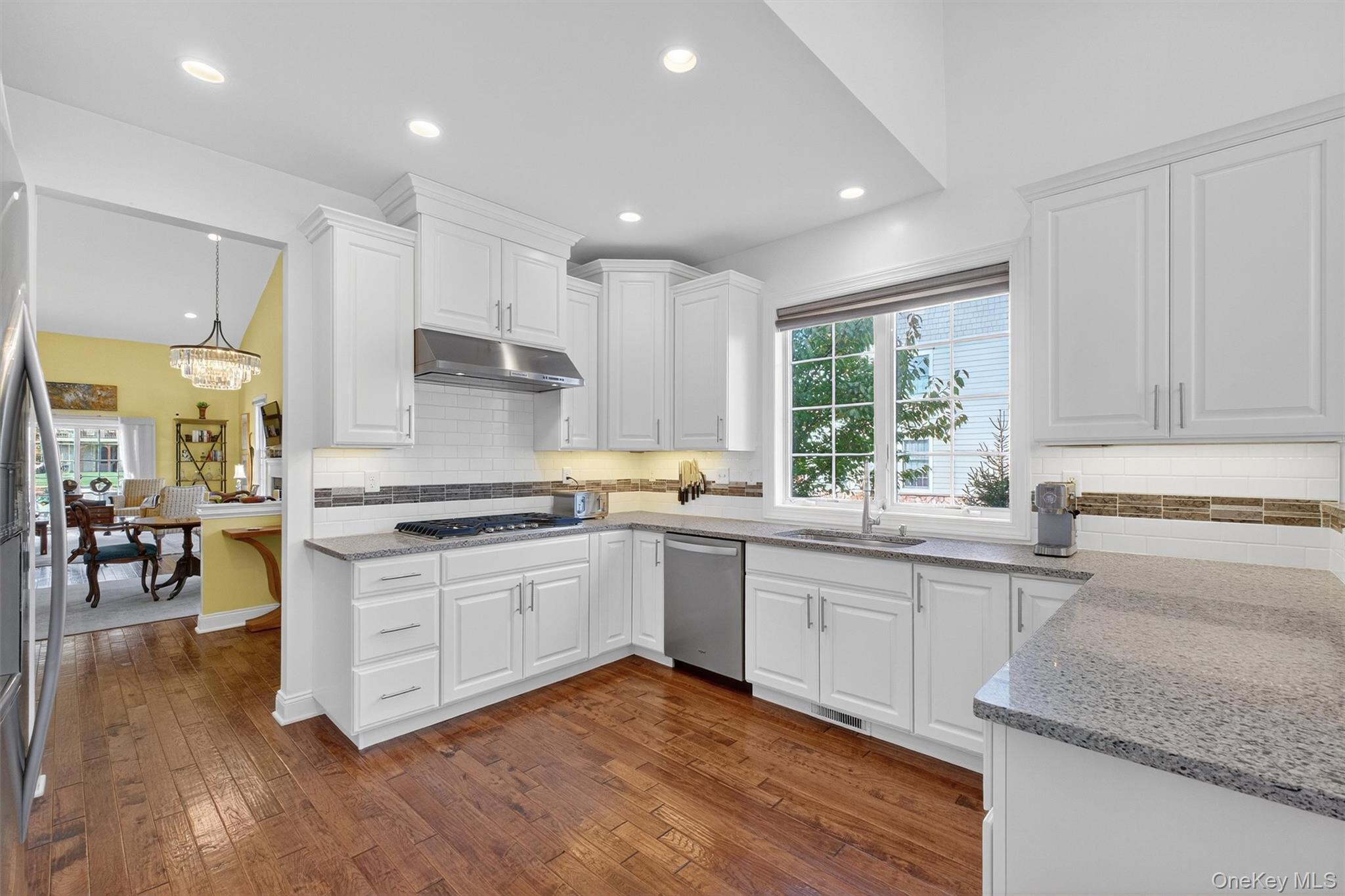 #15 photo, 17 Deforest Drive, Cortlandt Manor , NY 10567